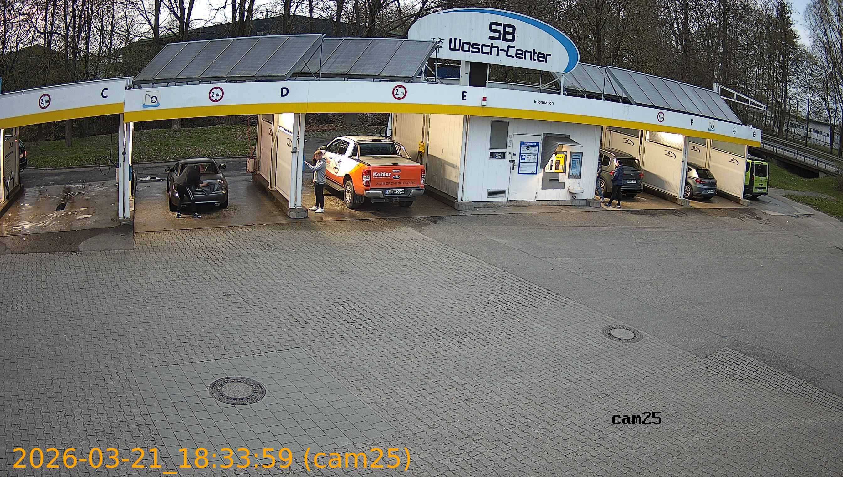 thumbnail_202603211833