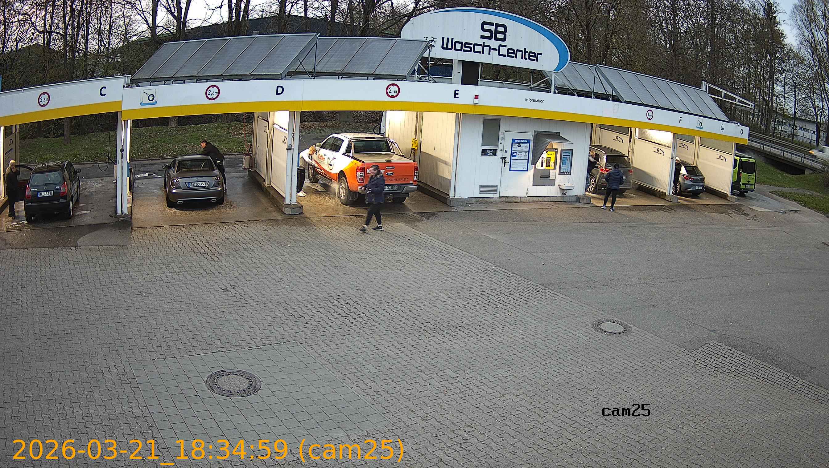 thumbnail_202603211834