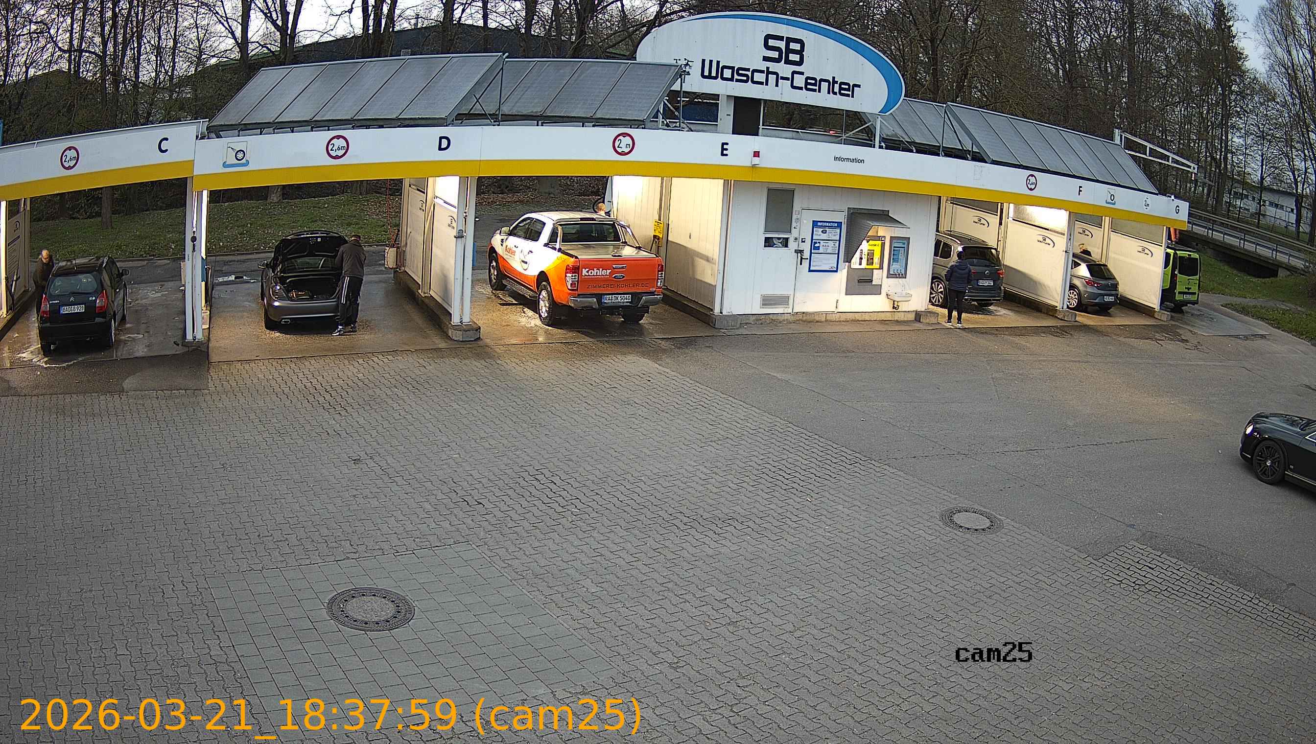 thumbnail_202603211837