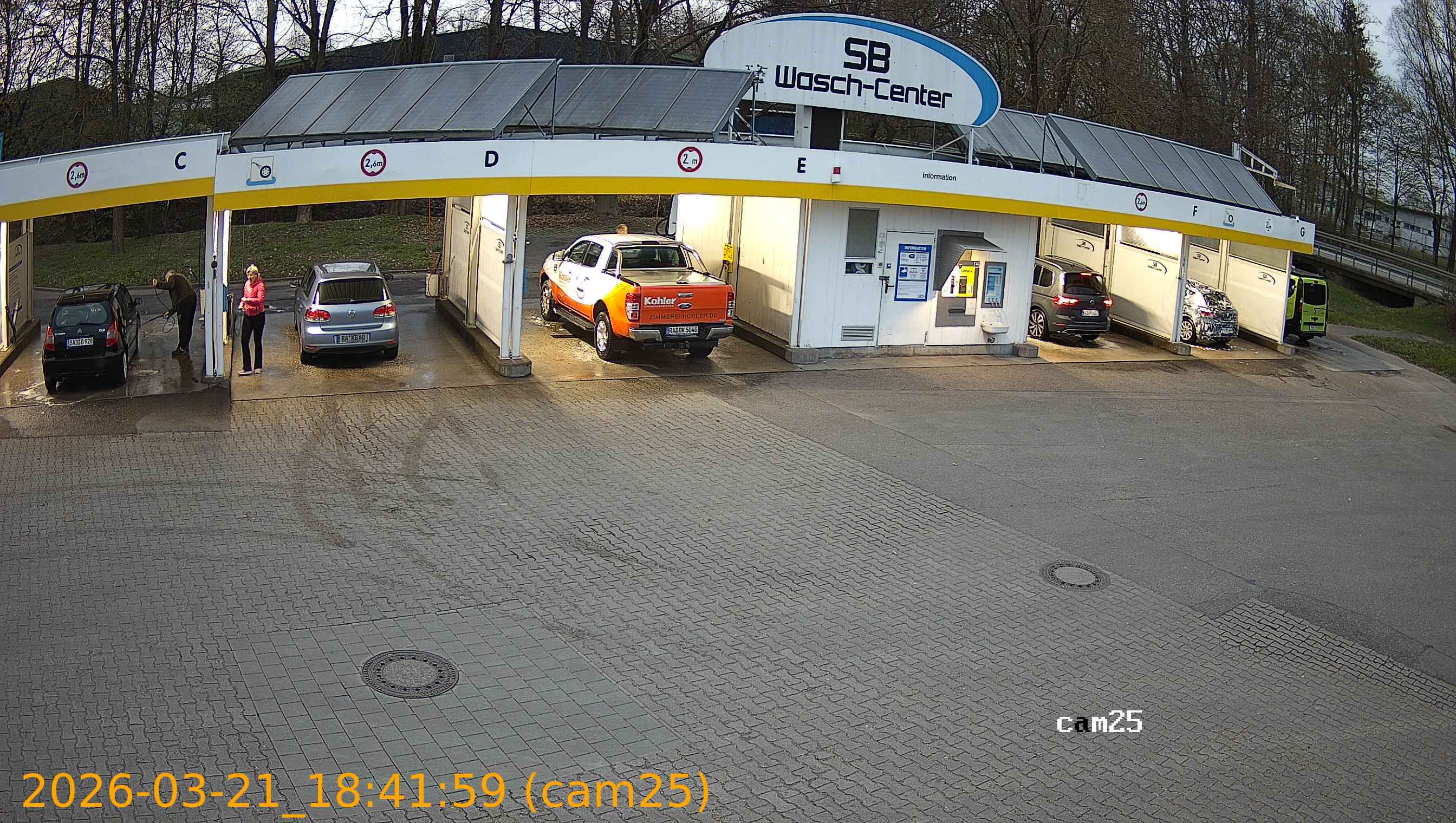 thumbnail_202603211841