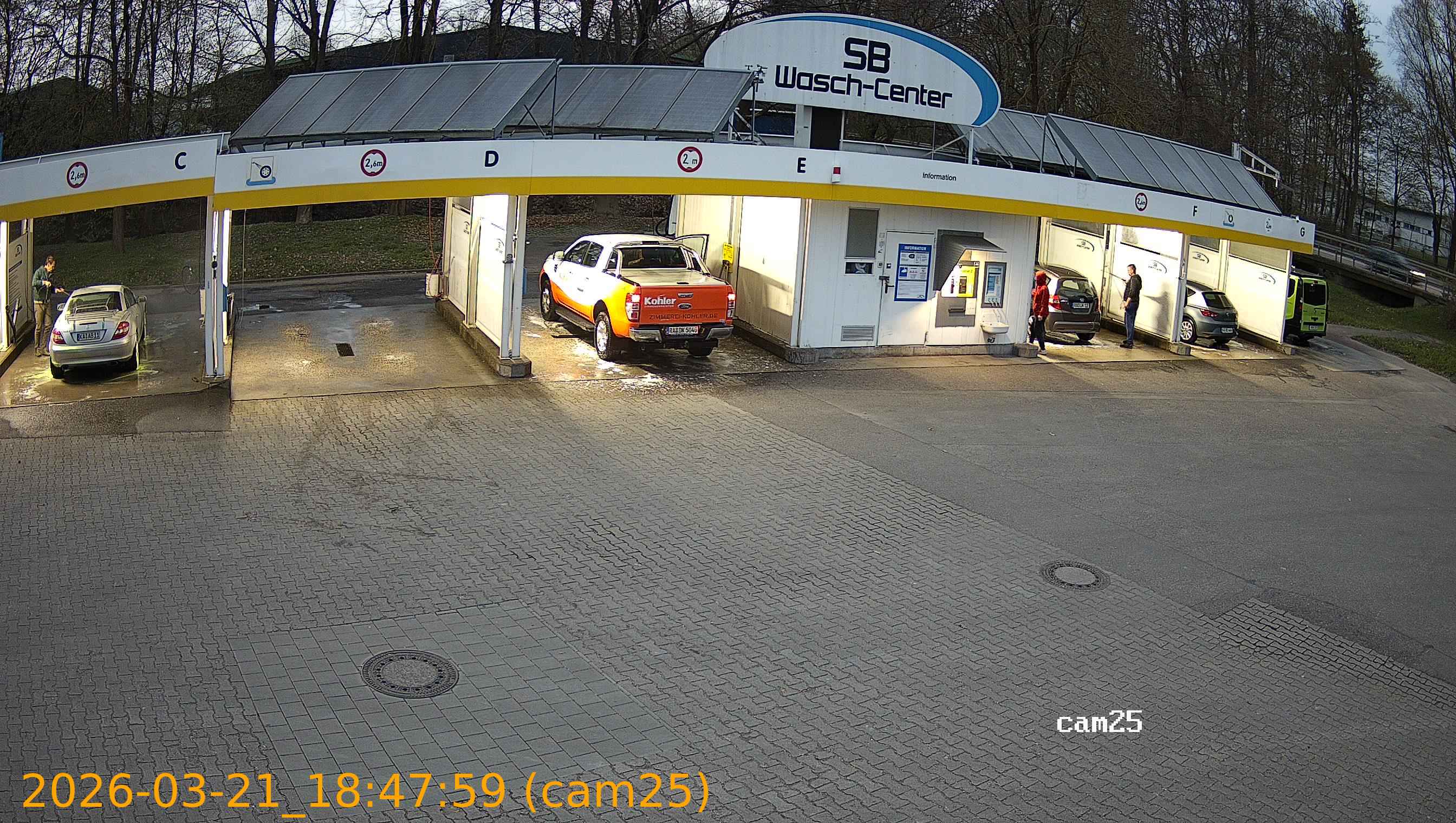 thumbnail_202603211847