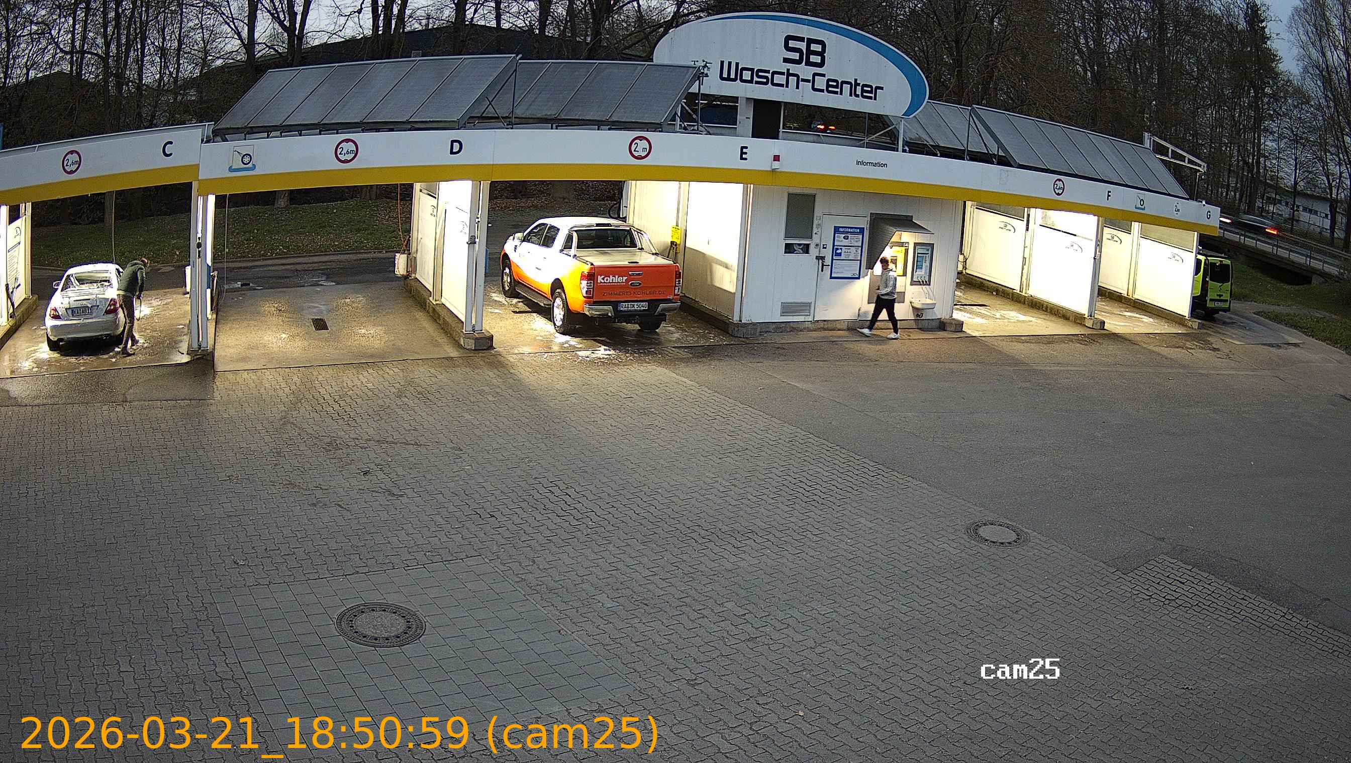 thumbnail_202603211850