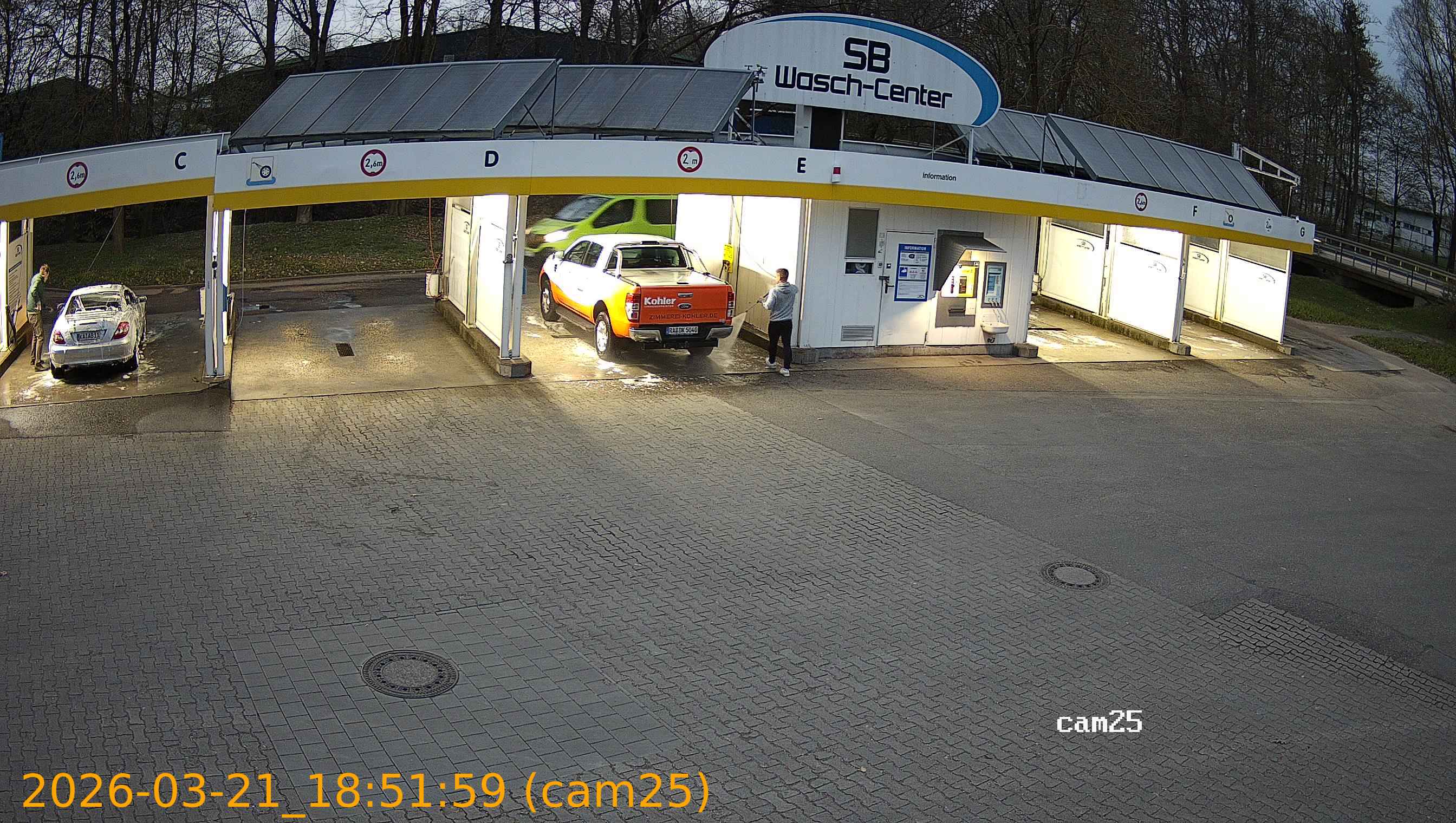 thumbnail_202603211851