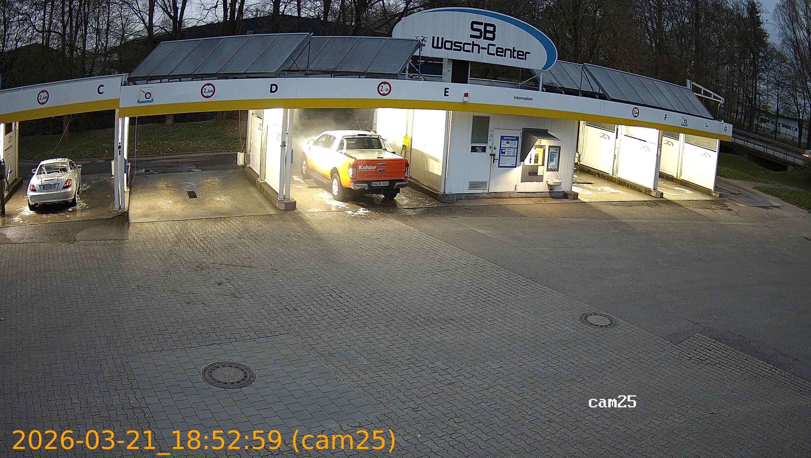 thumbnail_202603211852