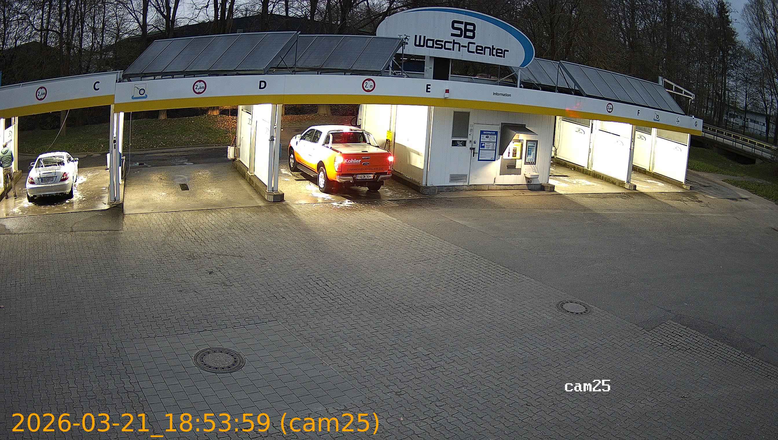 thumbnail_202603211853