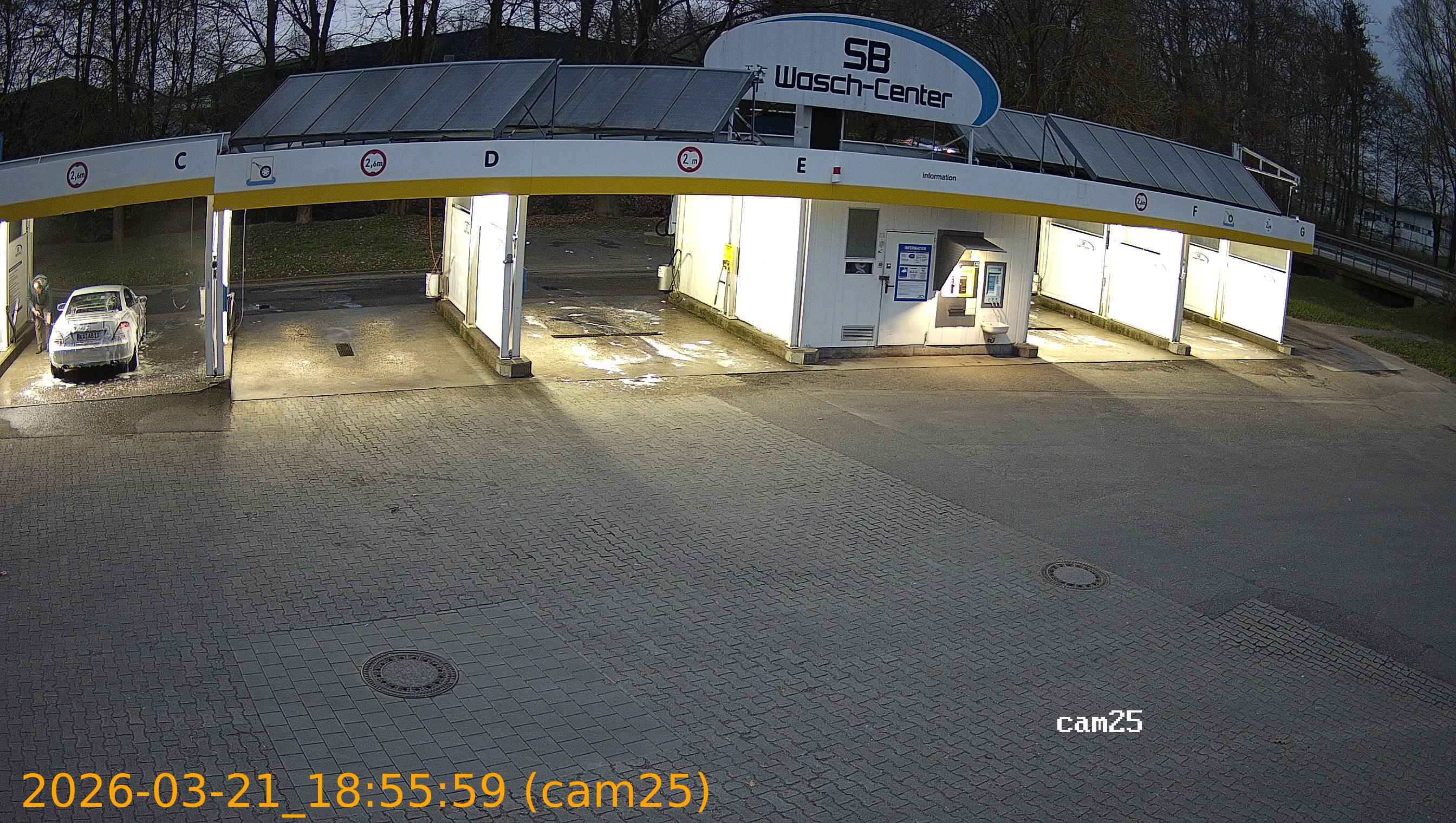 thumbnail_202603211855