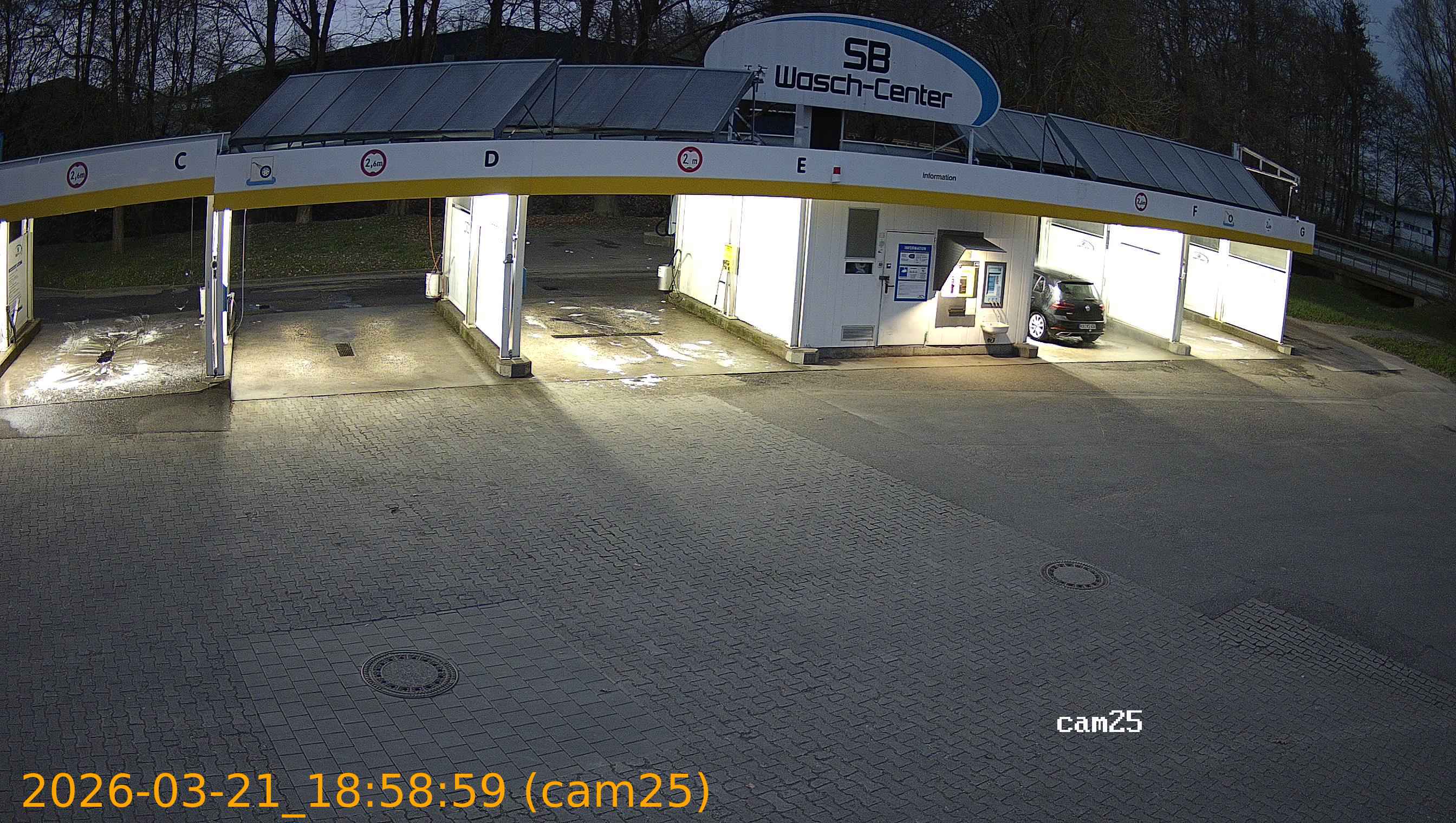 thumbnail_202603211858