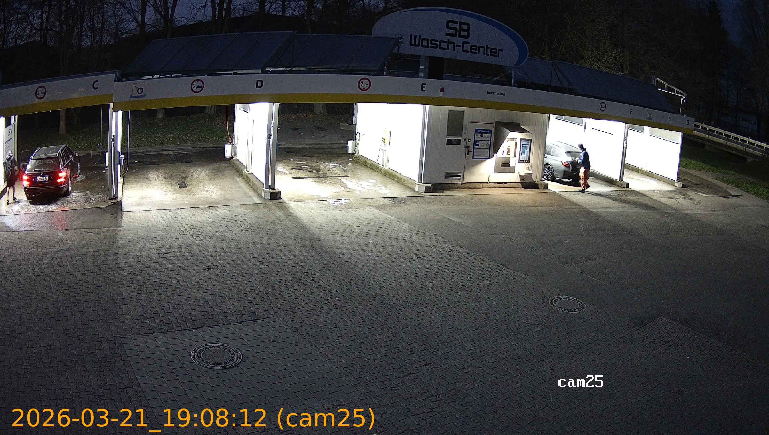 thumbnail_20260321190812