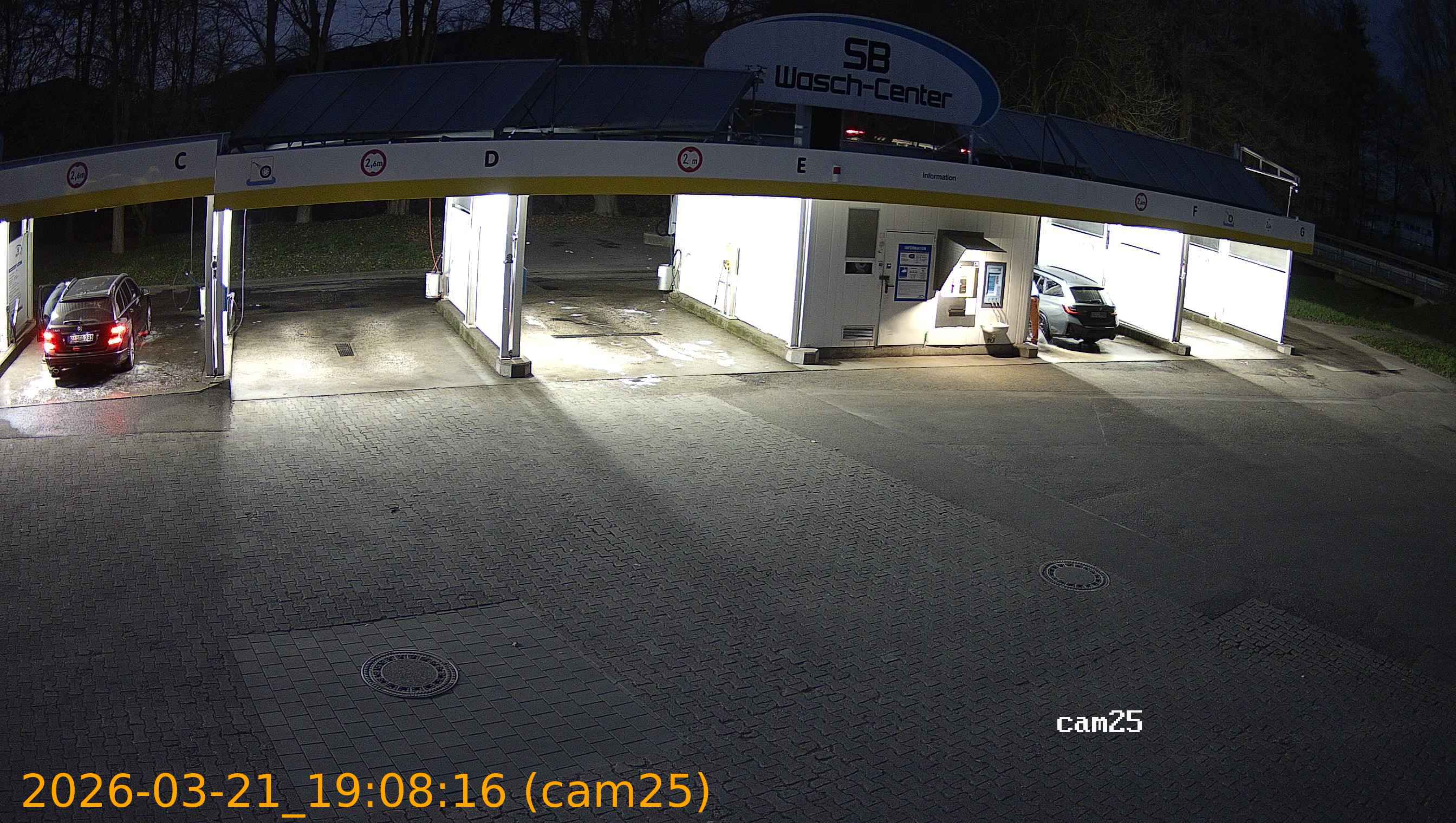 thumbnail_20260321190816