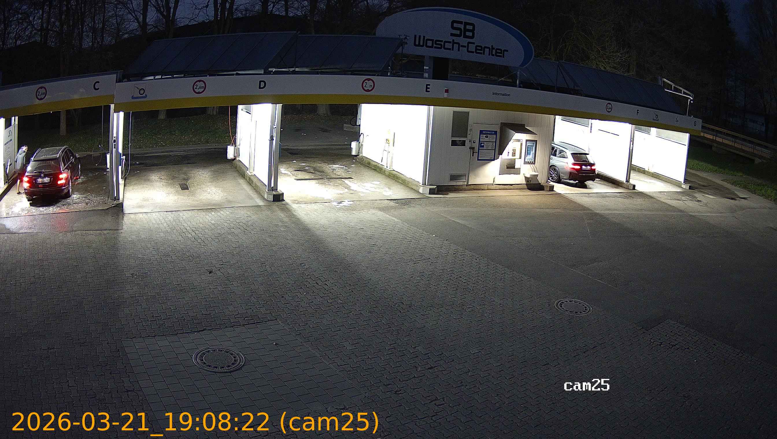 thumbnail_20260321190822