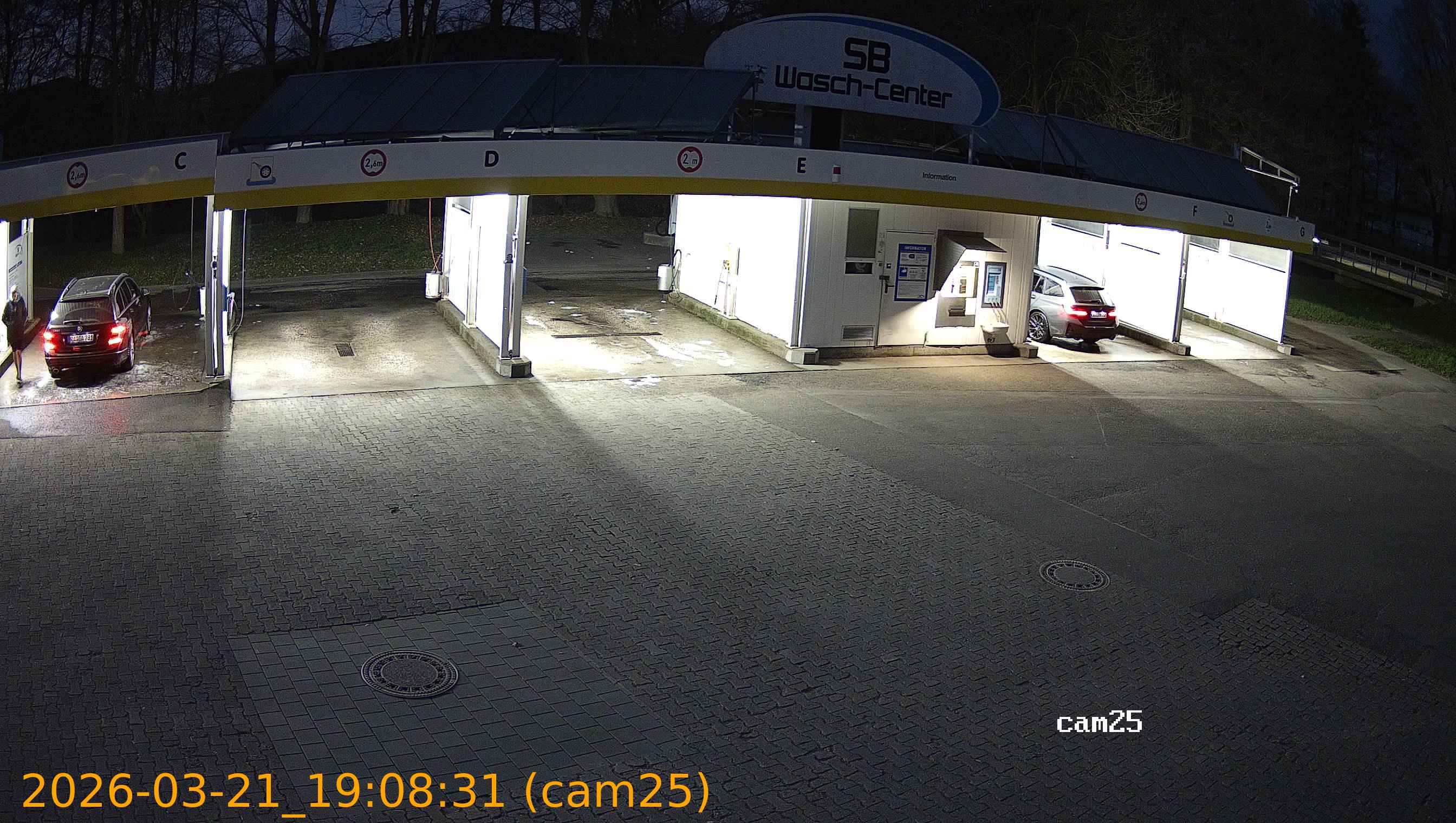 thumbnail_20260321190831