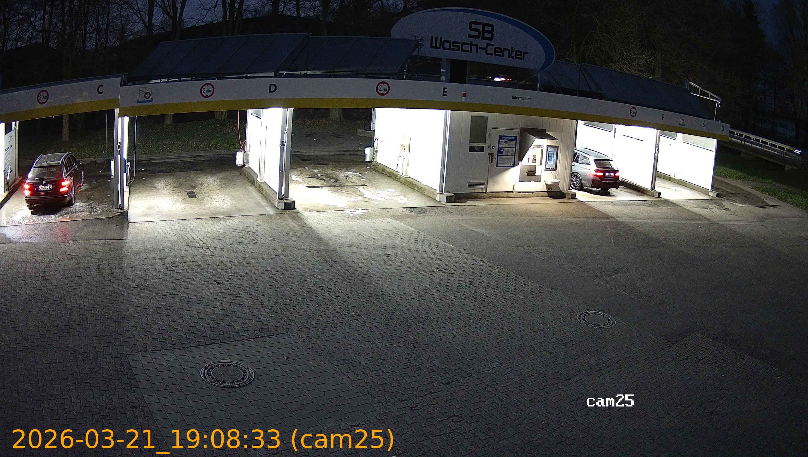 thumbnail_20260321190833