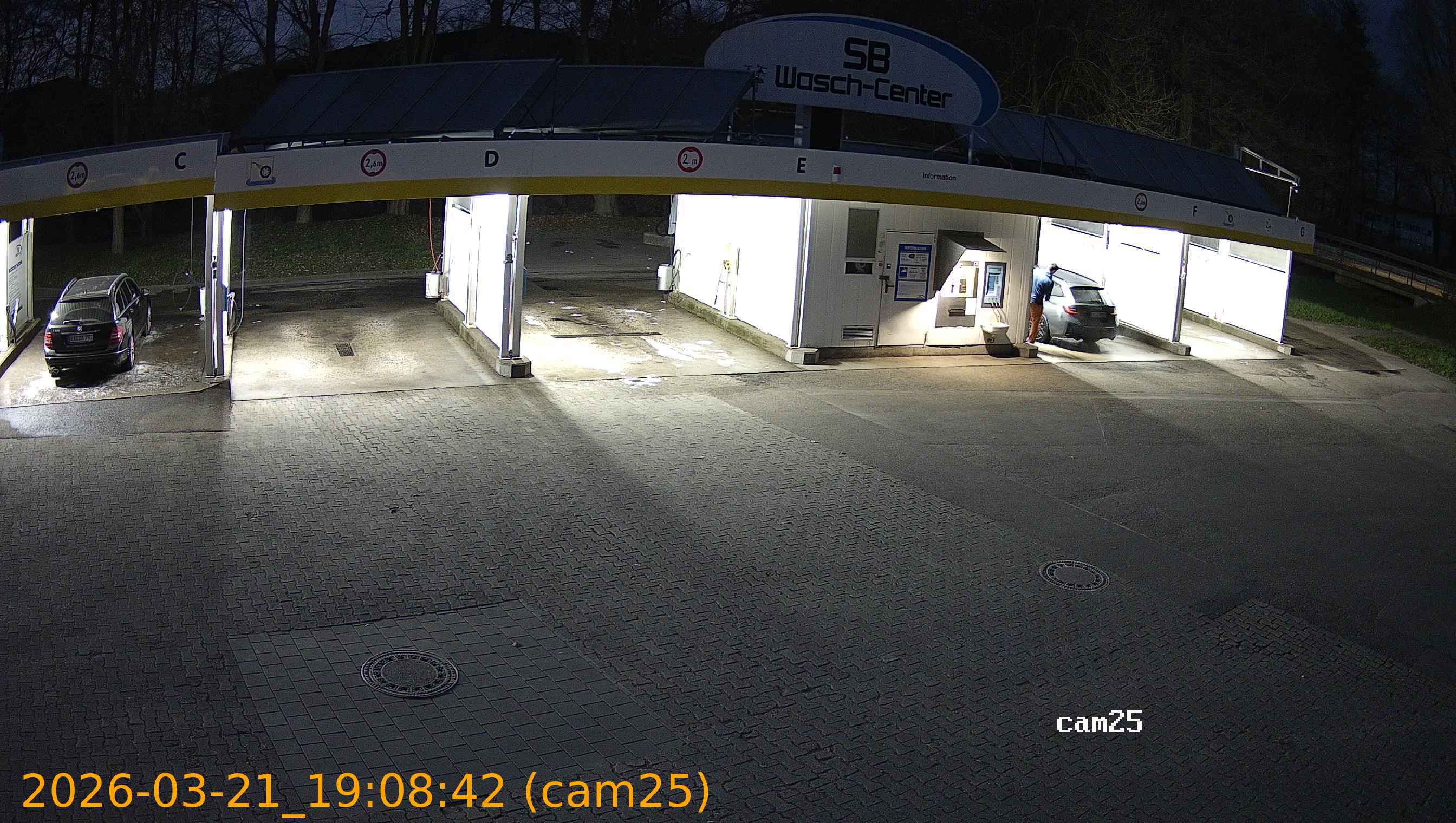 thumbnail_20260321190842