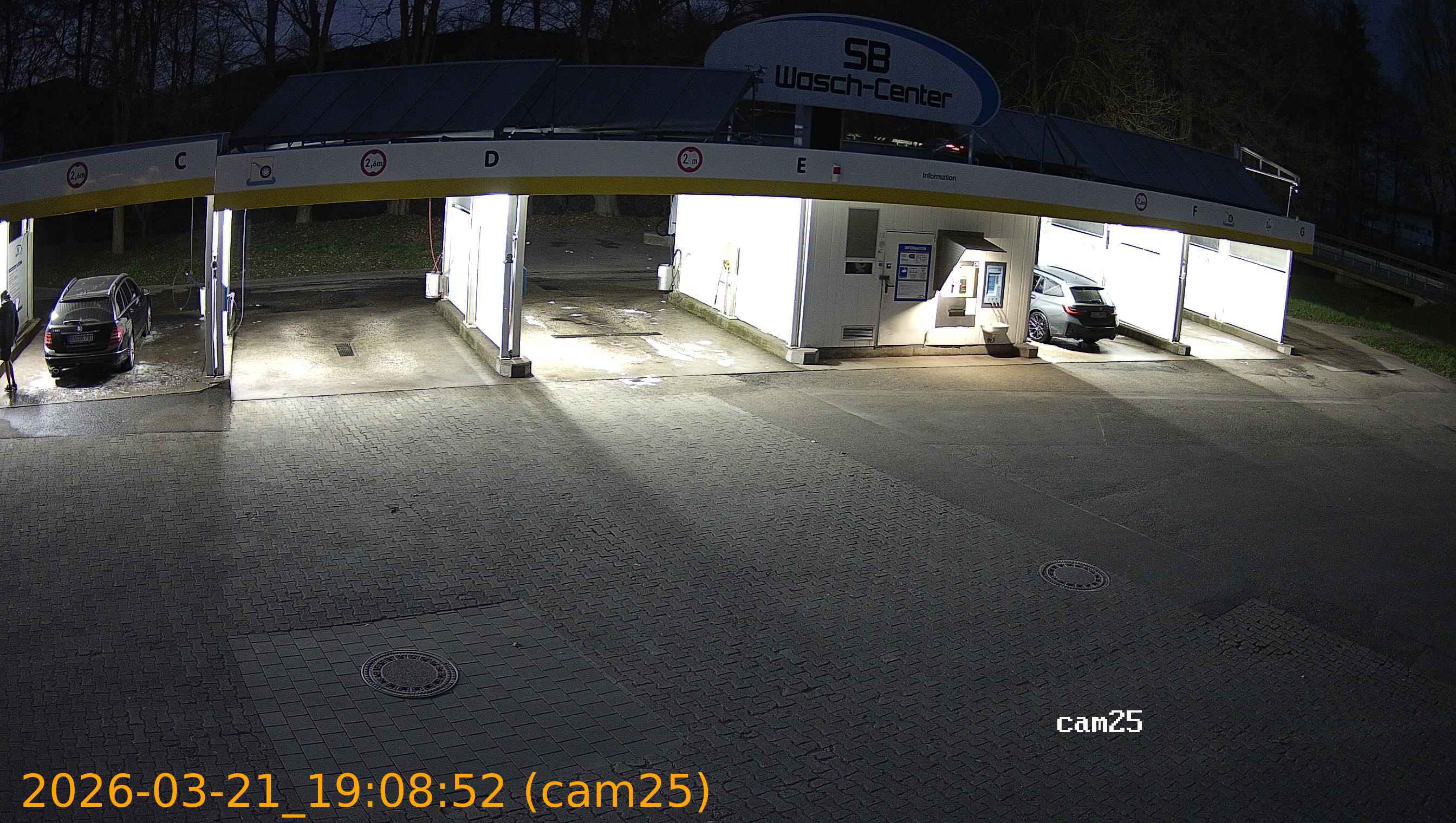 thumbnail_20260321190852