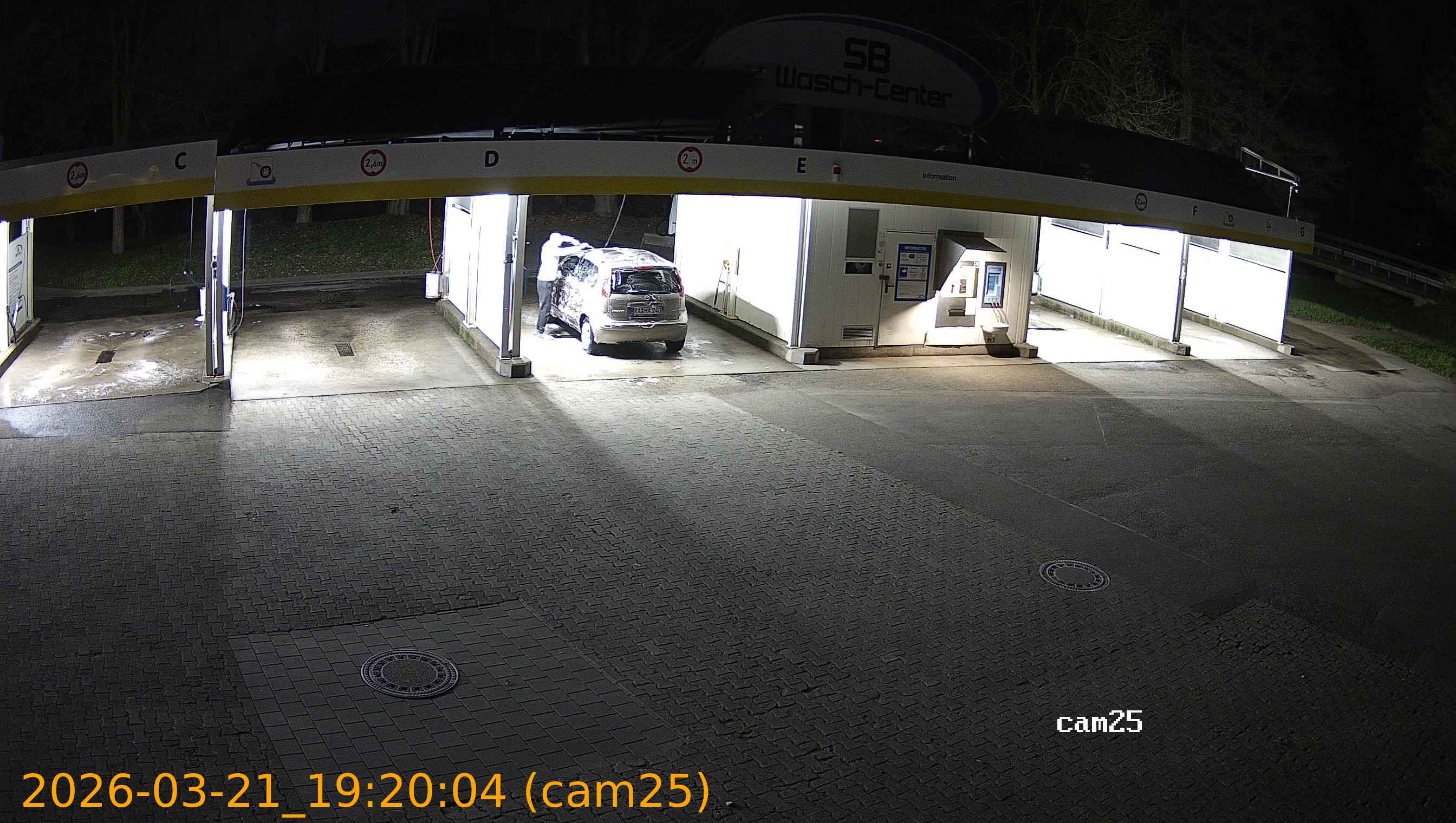 thumbnail_20260321192004