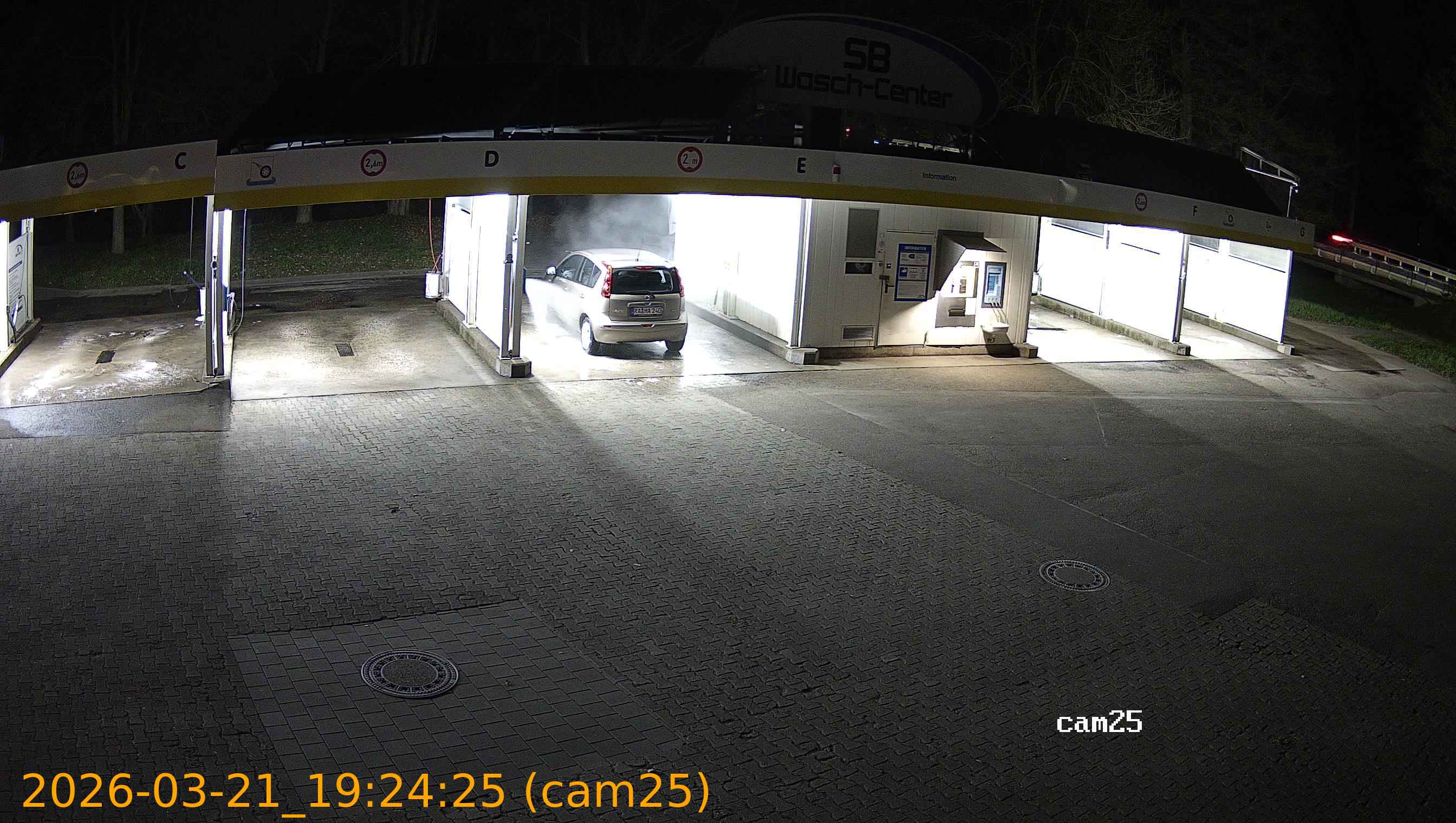 thumbnail_20260321192425