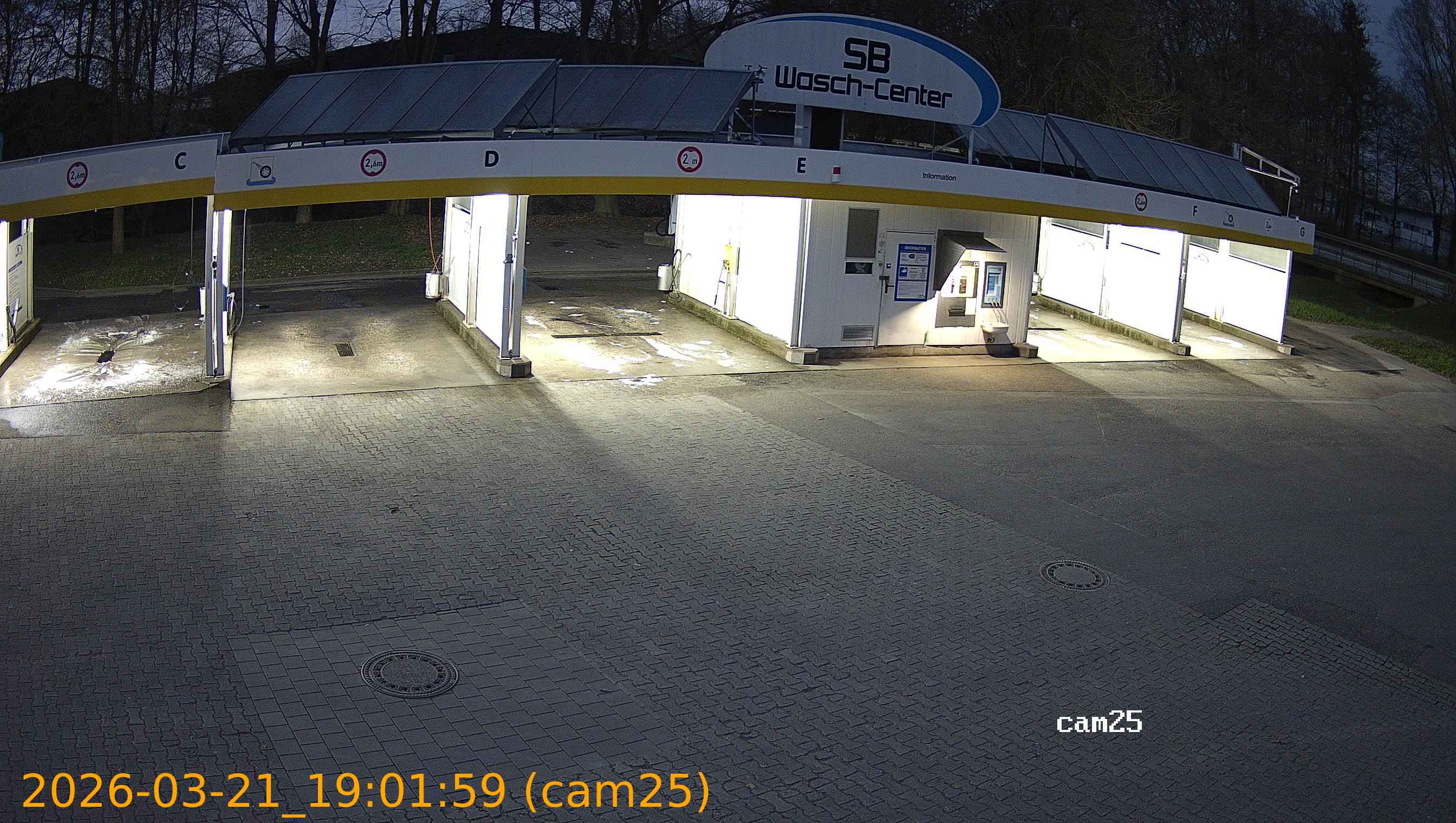 thumbnail_202603211901