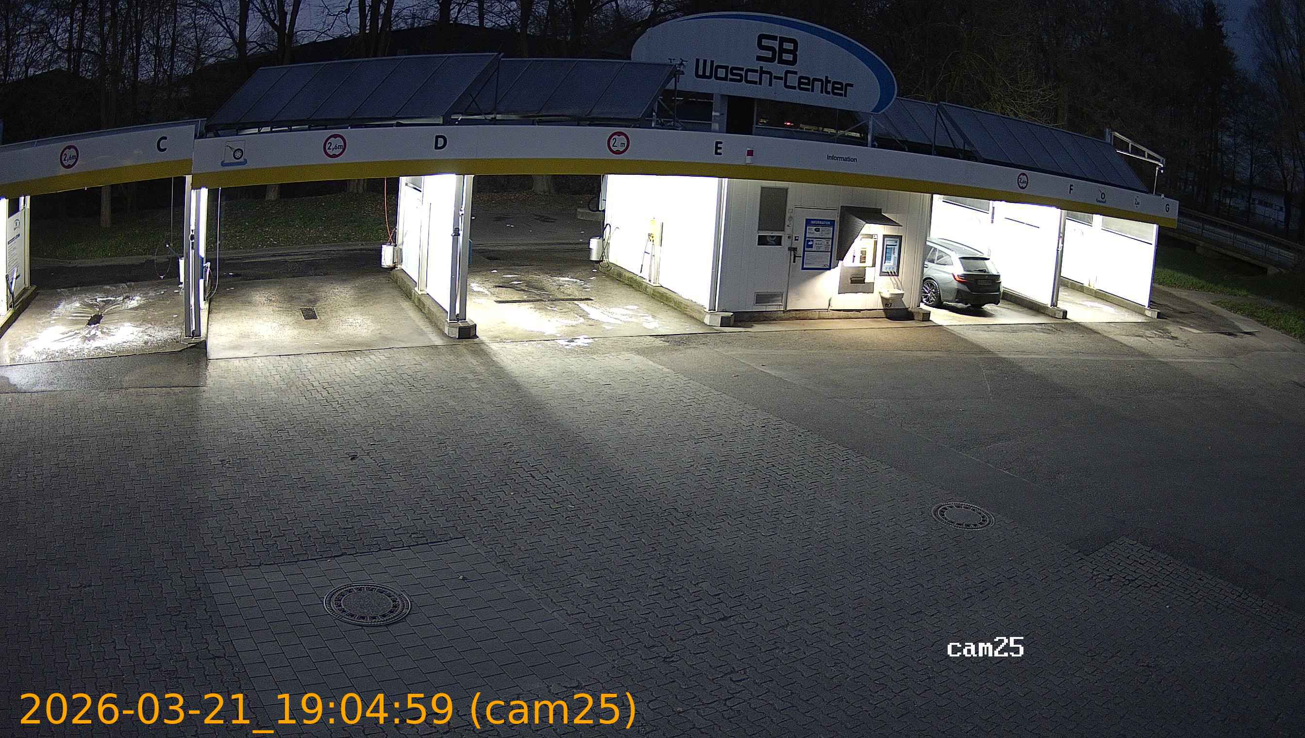 thumbnail_202603211904