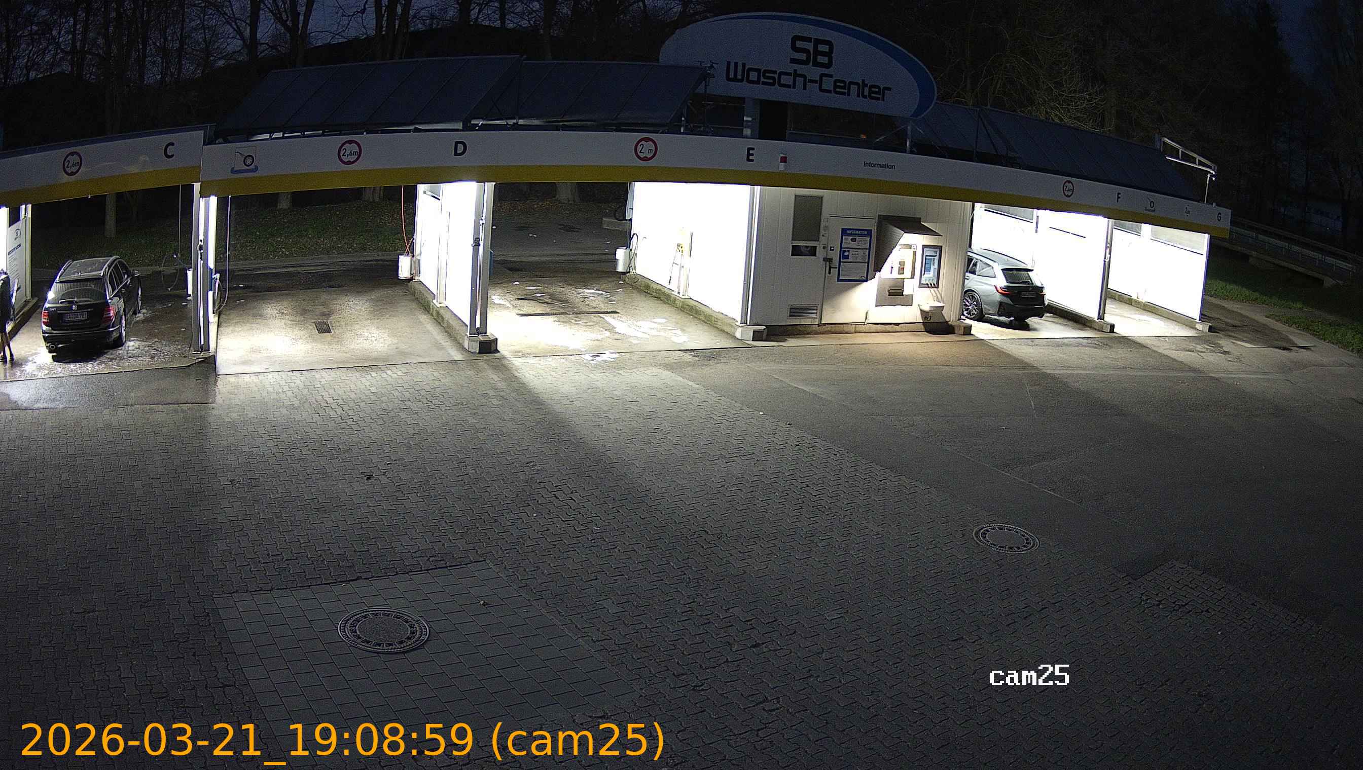 thumbnail_202603211908