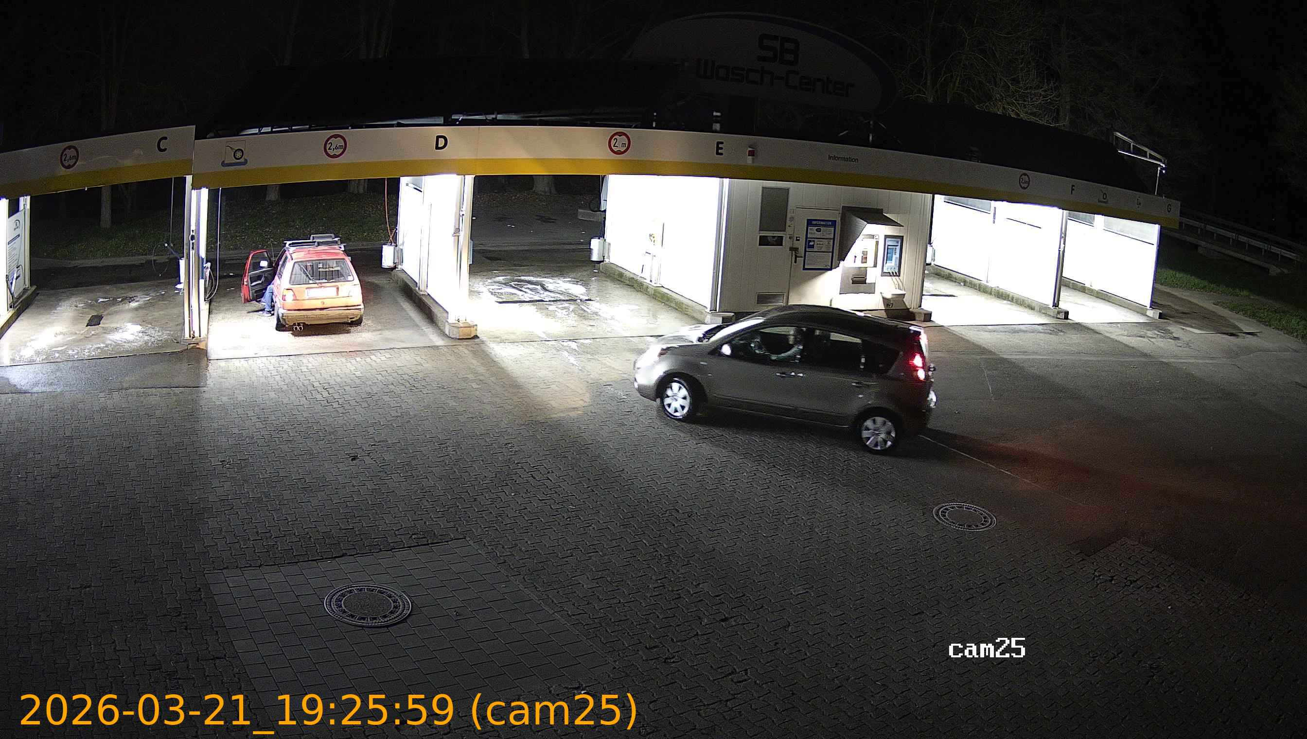 thumbnail_202603211925