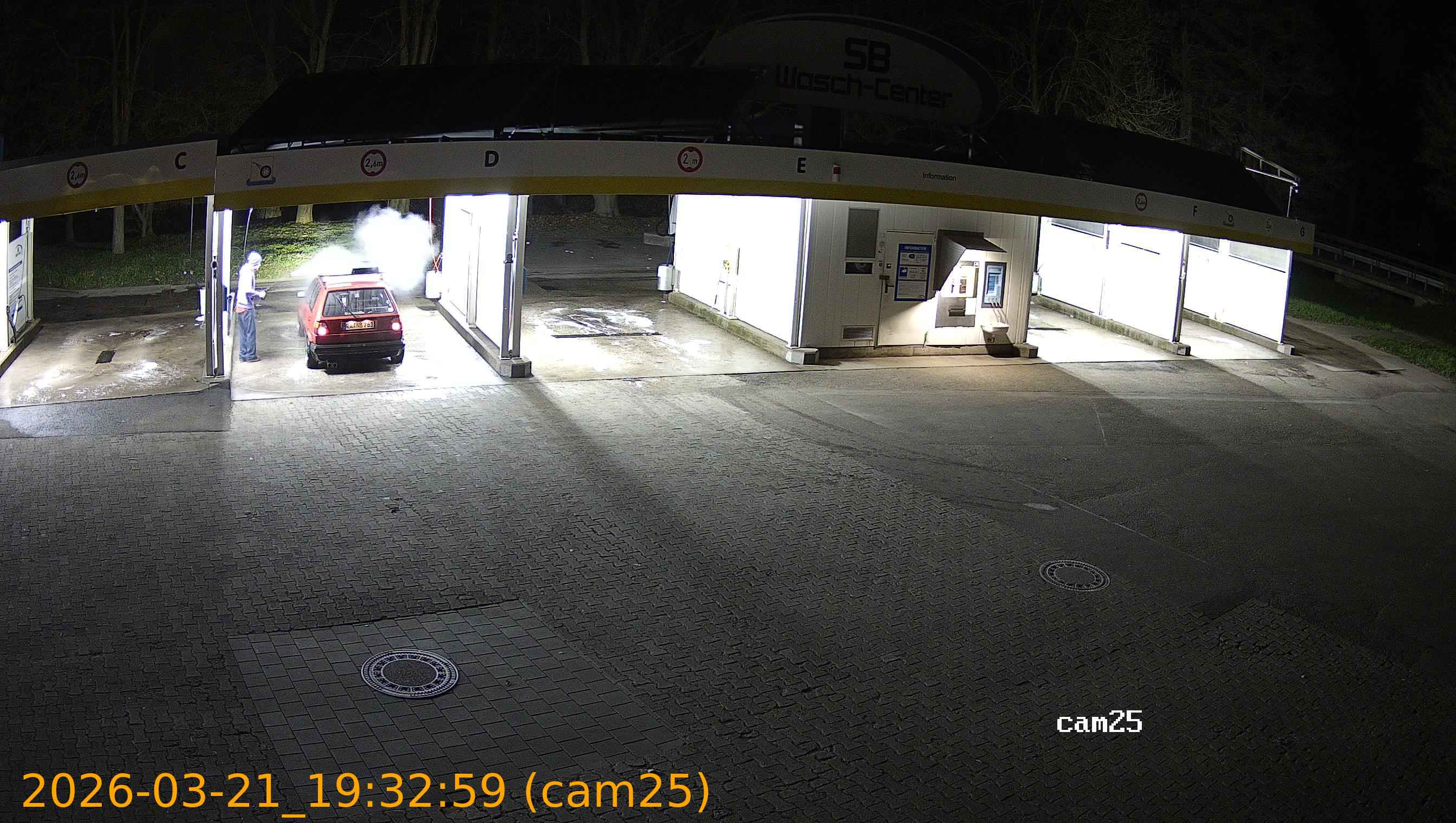 thumbnail_202603211932