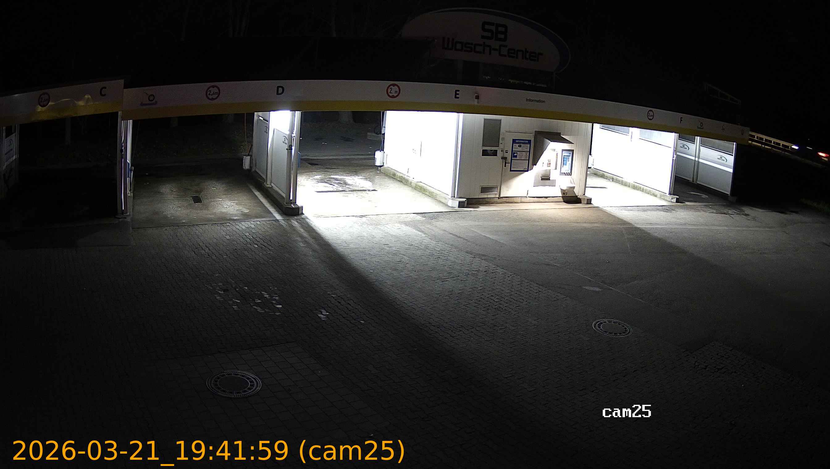 thumbnail_202603211941