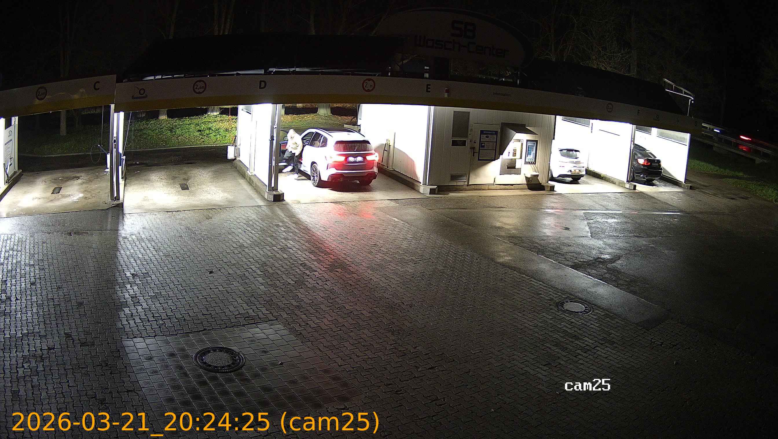 thumbnail_20260321202425