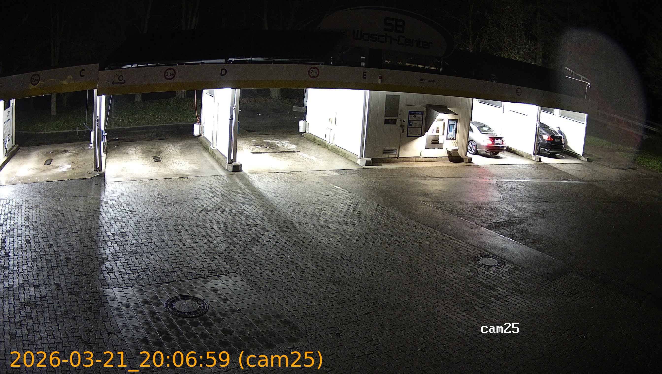 thumbnail_202603212006