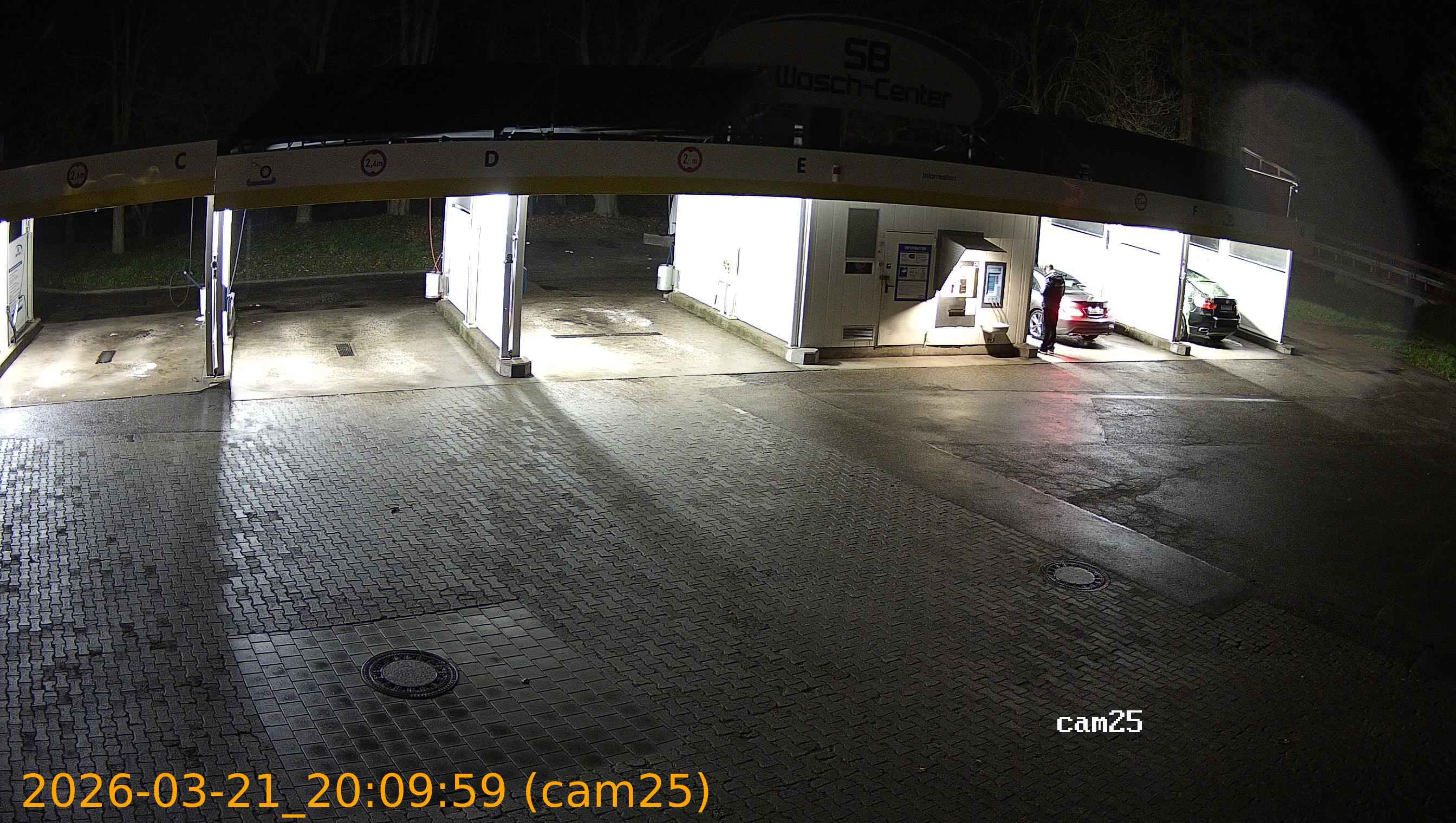 thumbnail_202603212009