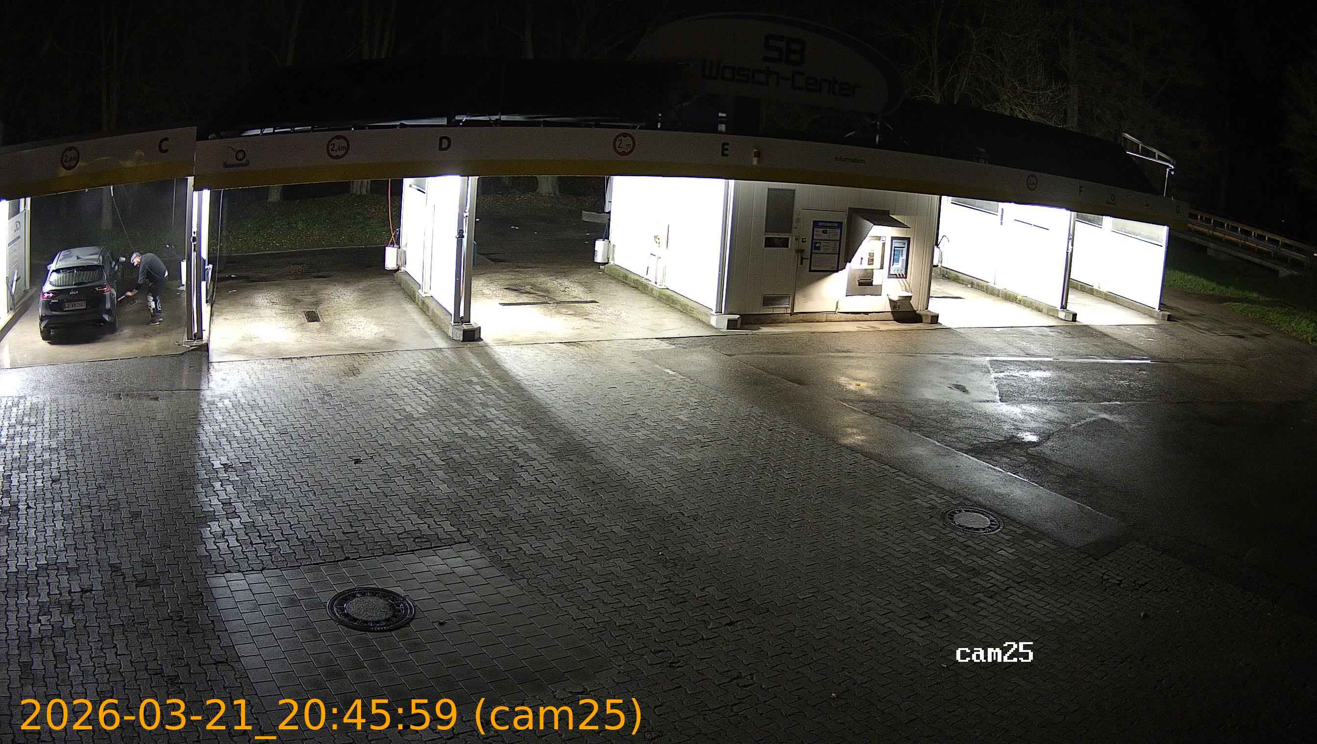 thumbnail_202603212045