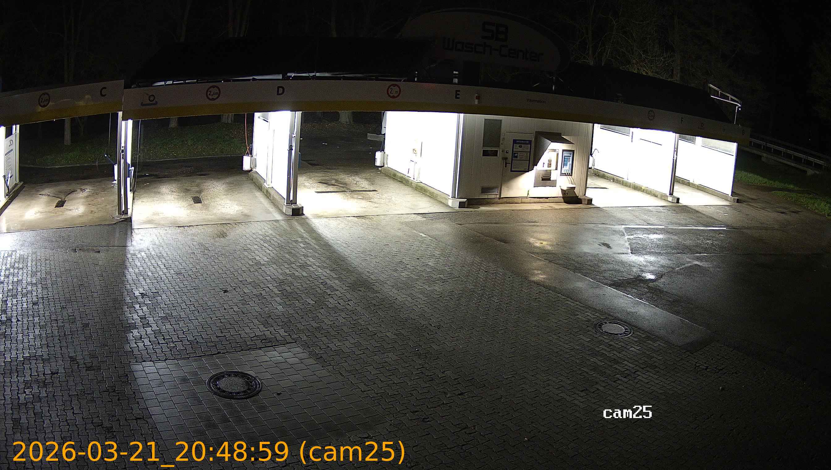 thumbnail_202603212048