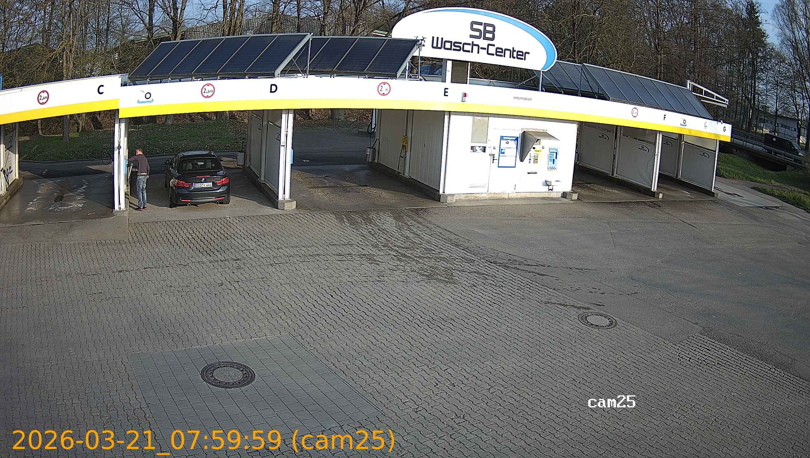 thumbnail_2026032107