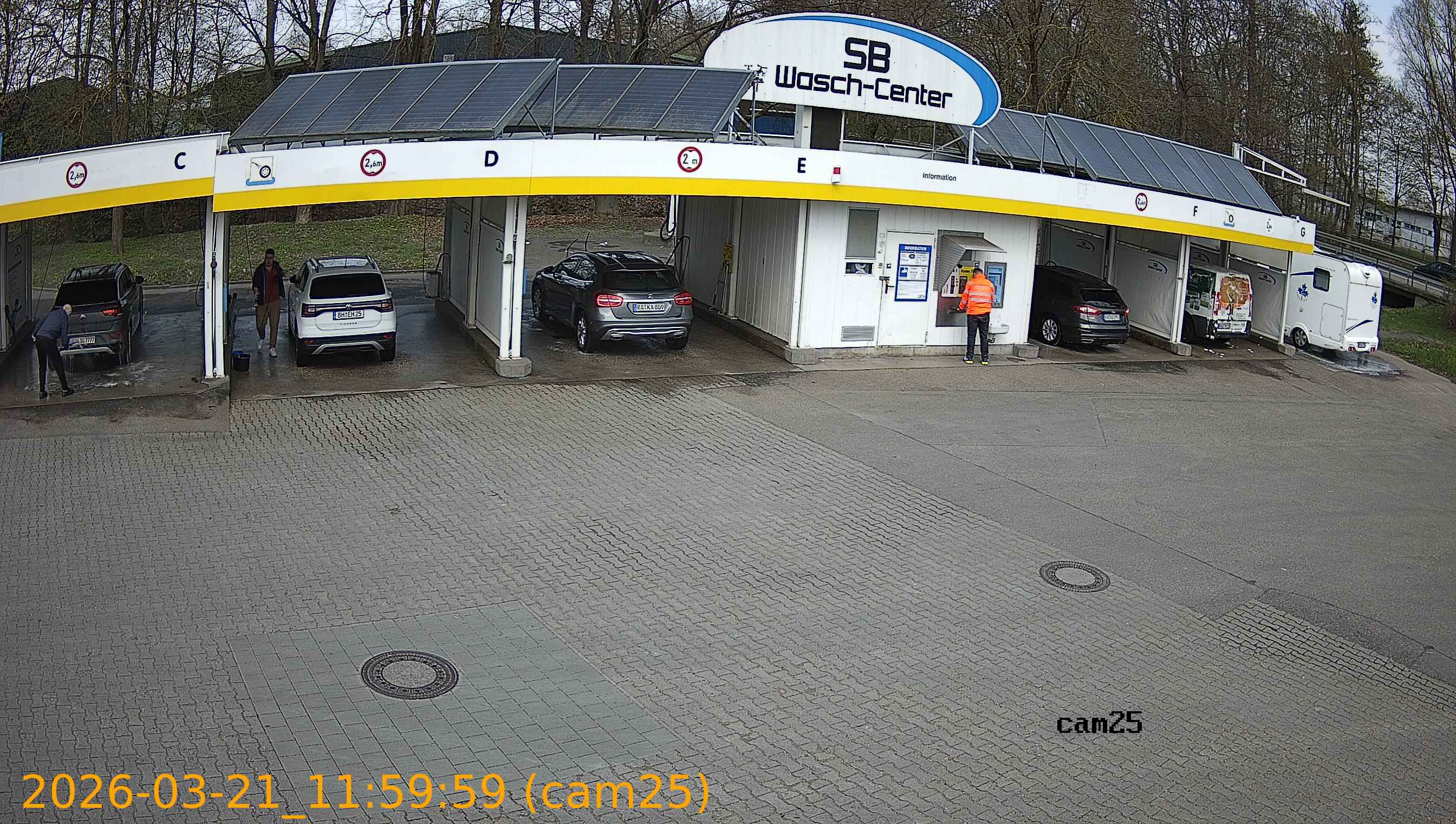 thumbnail_2026032111