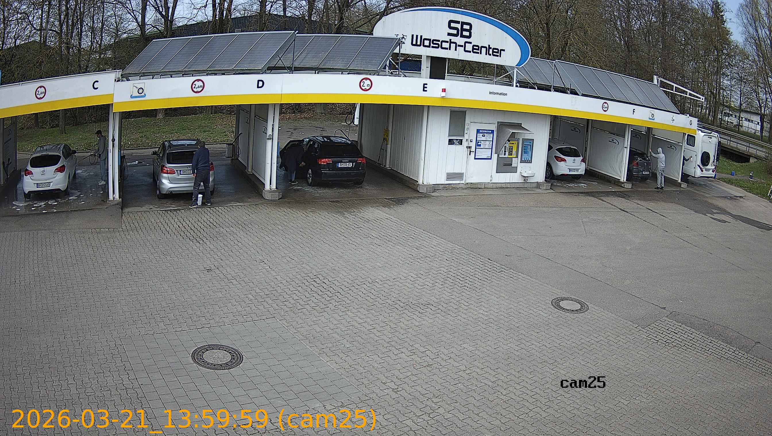 thumbnail_2026032113