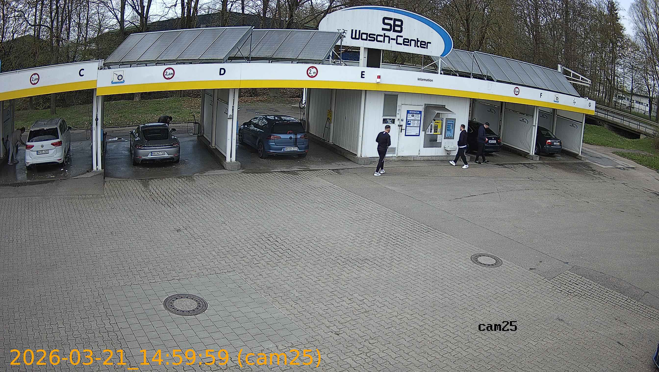 thumbnail_2026032114