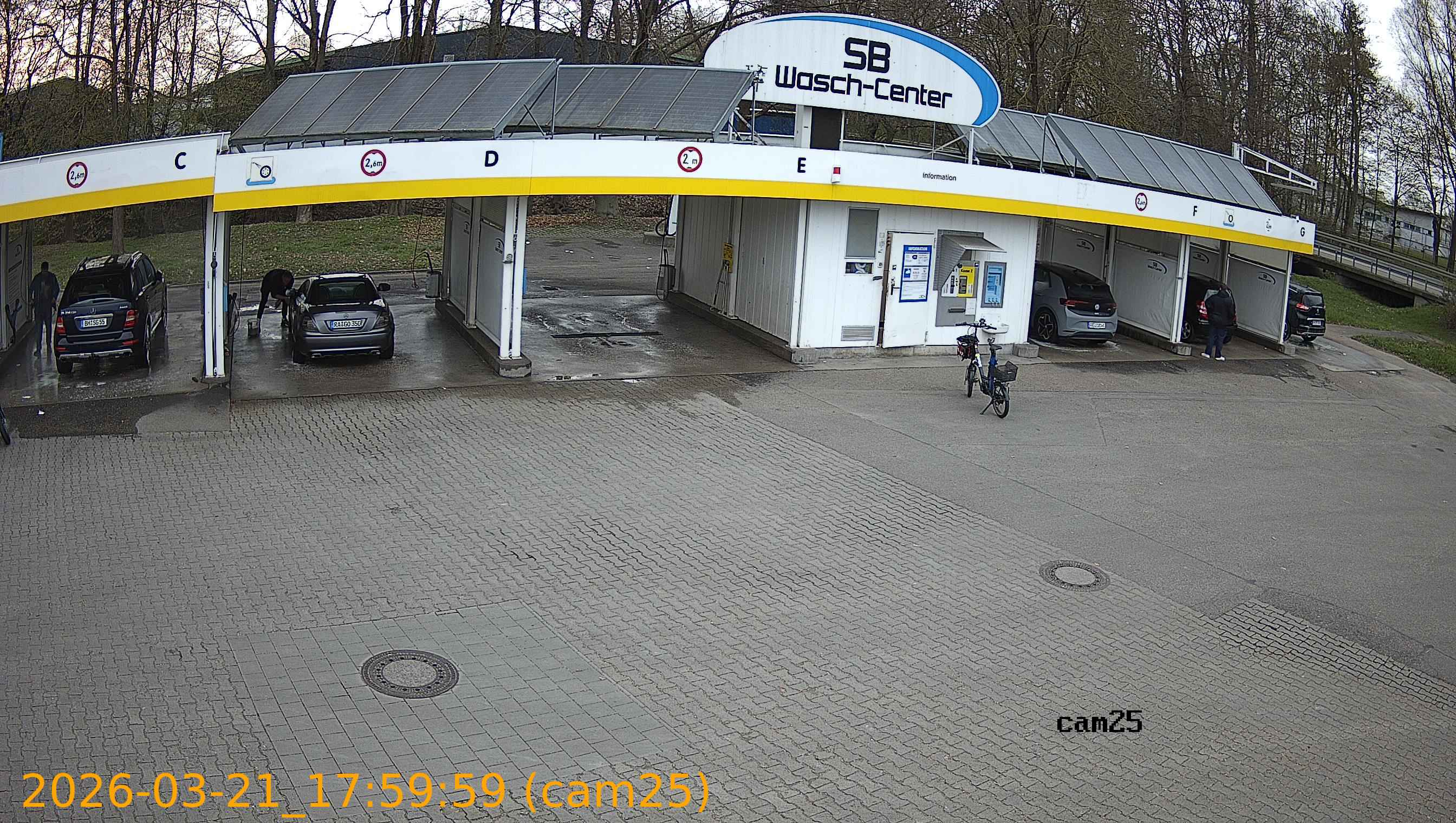 thumbnail_2026032117