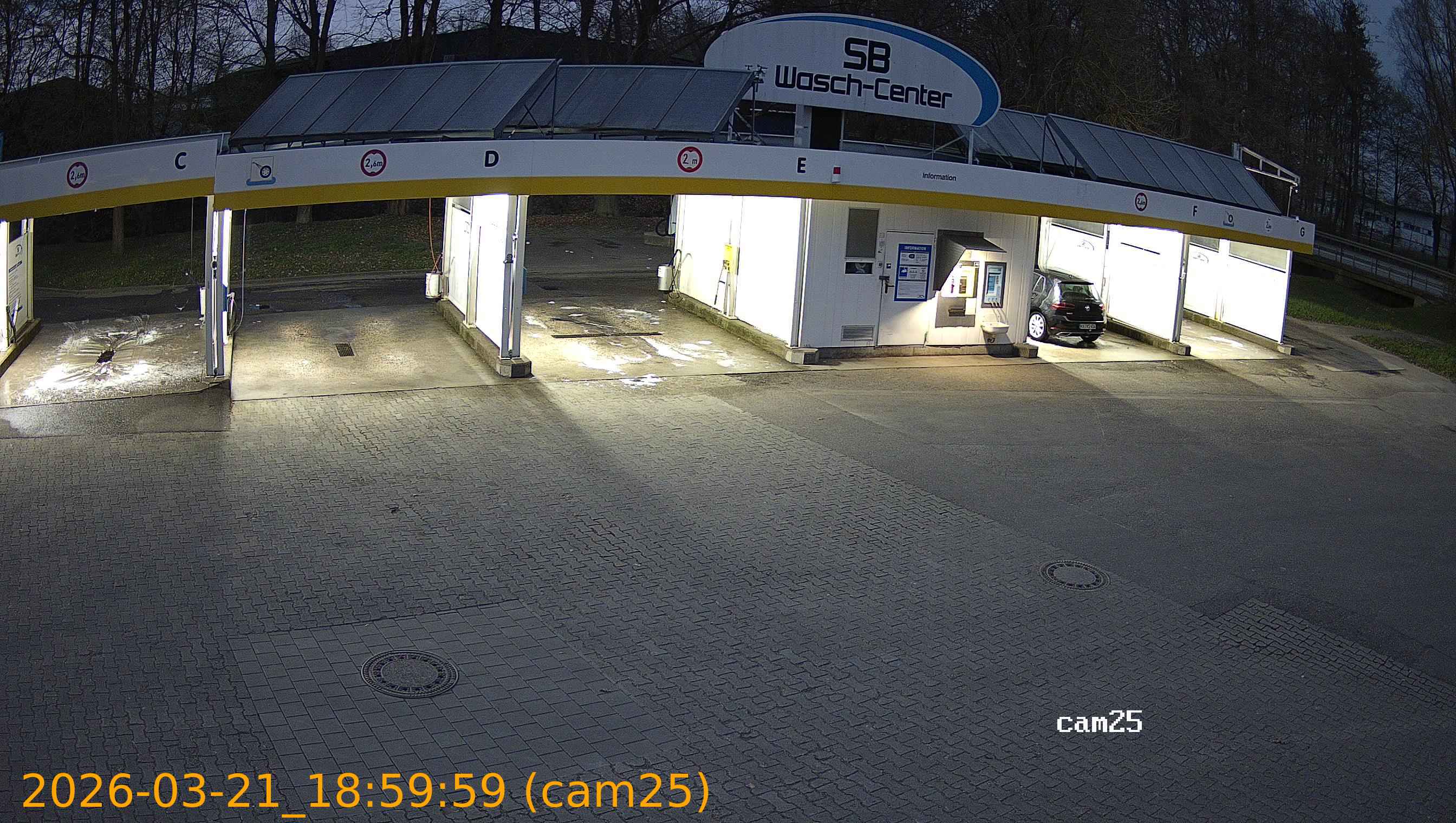 thumbnail_2026032118