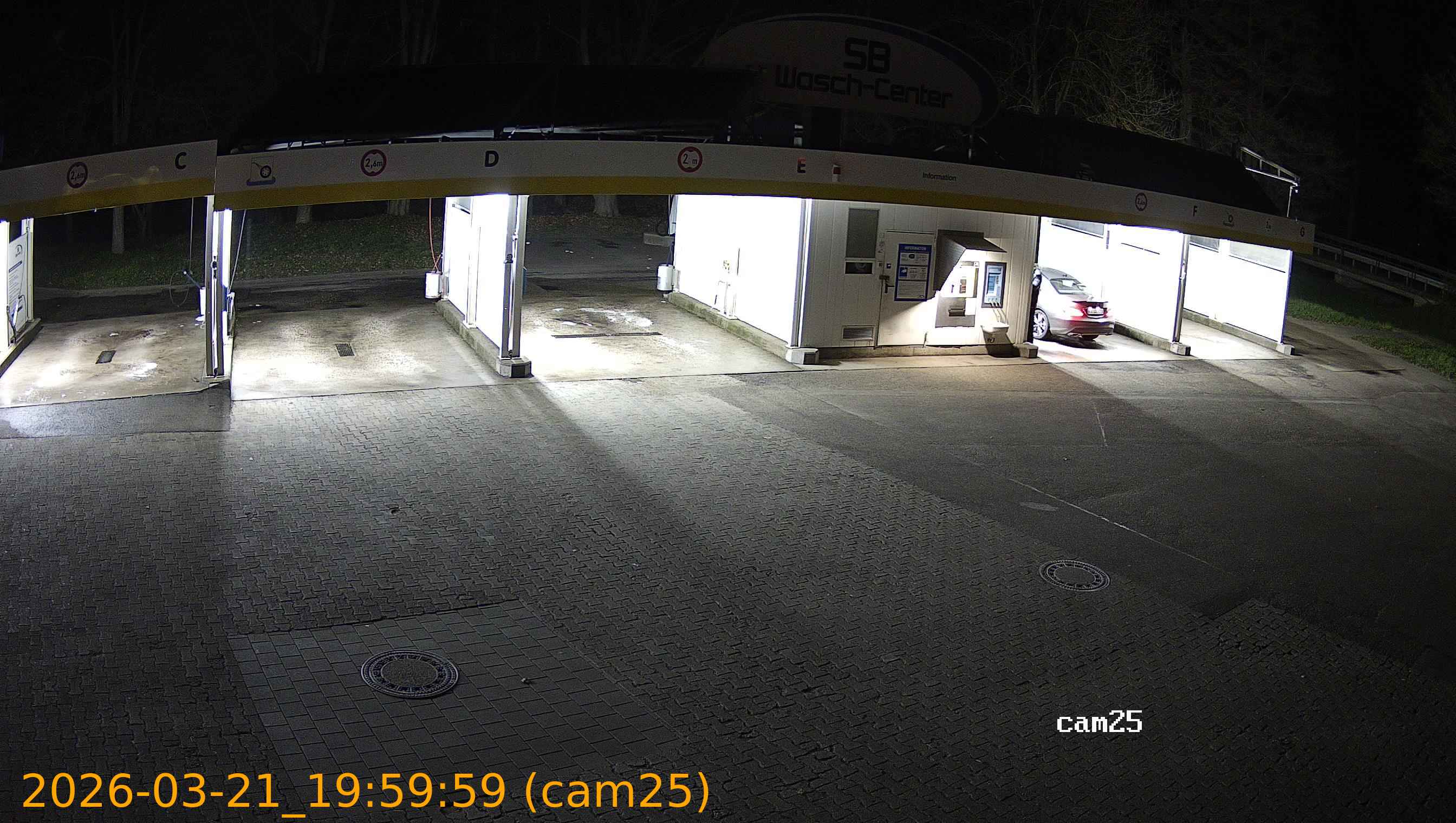 thumbnail_2026032119