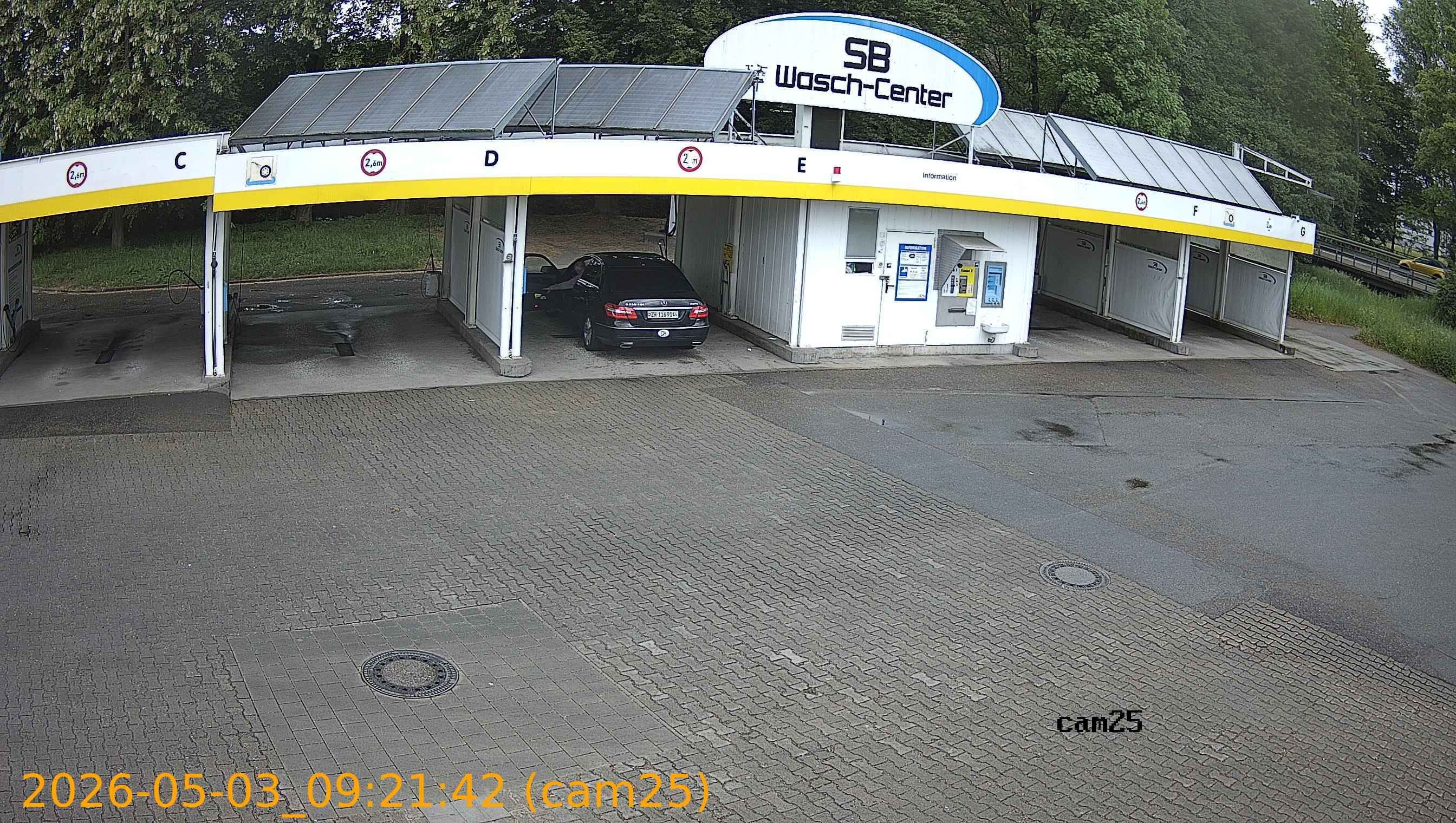 20260503092142