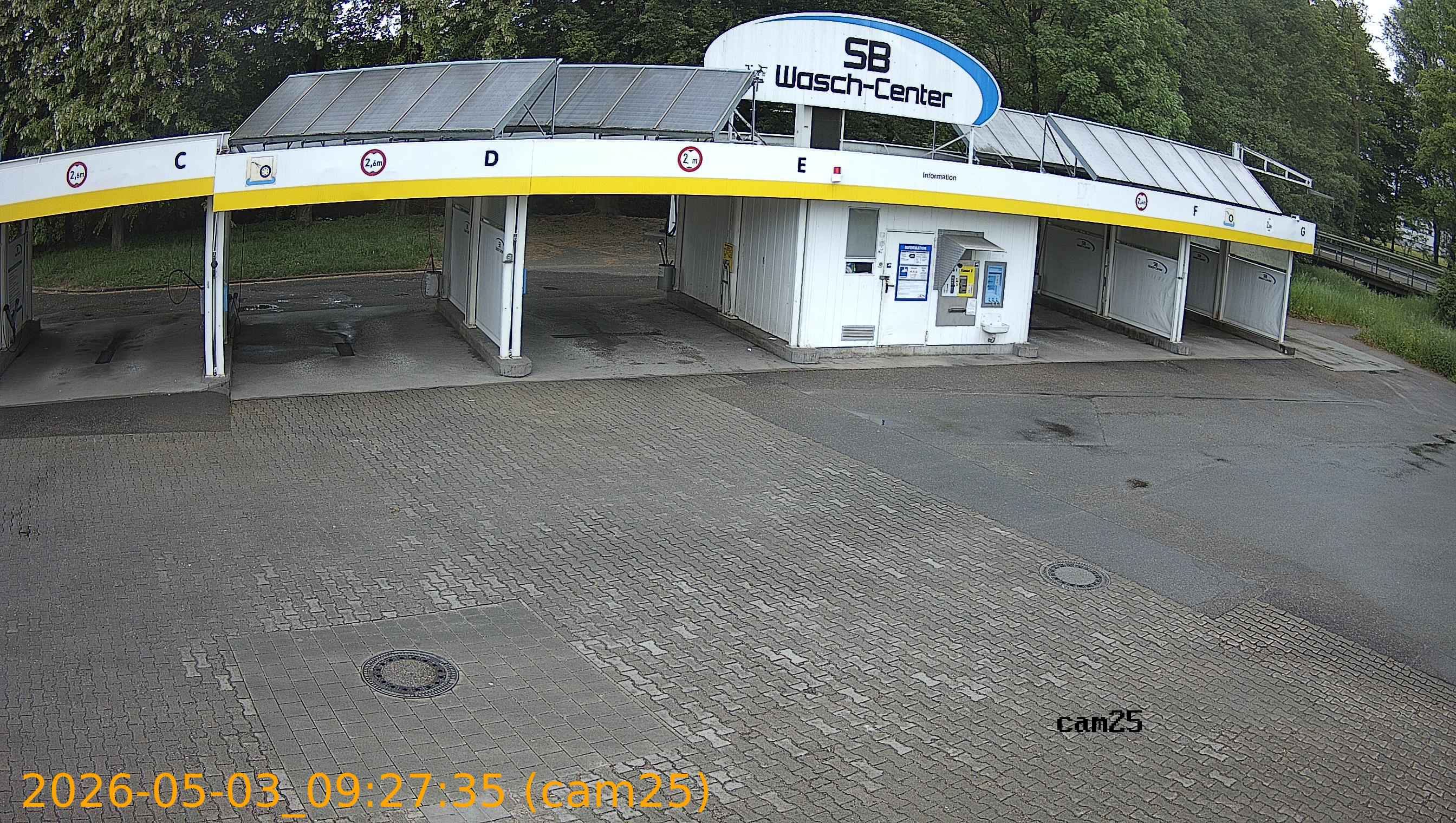 20260503092735