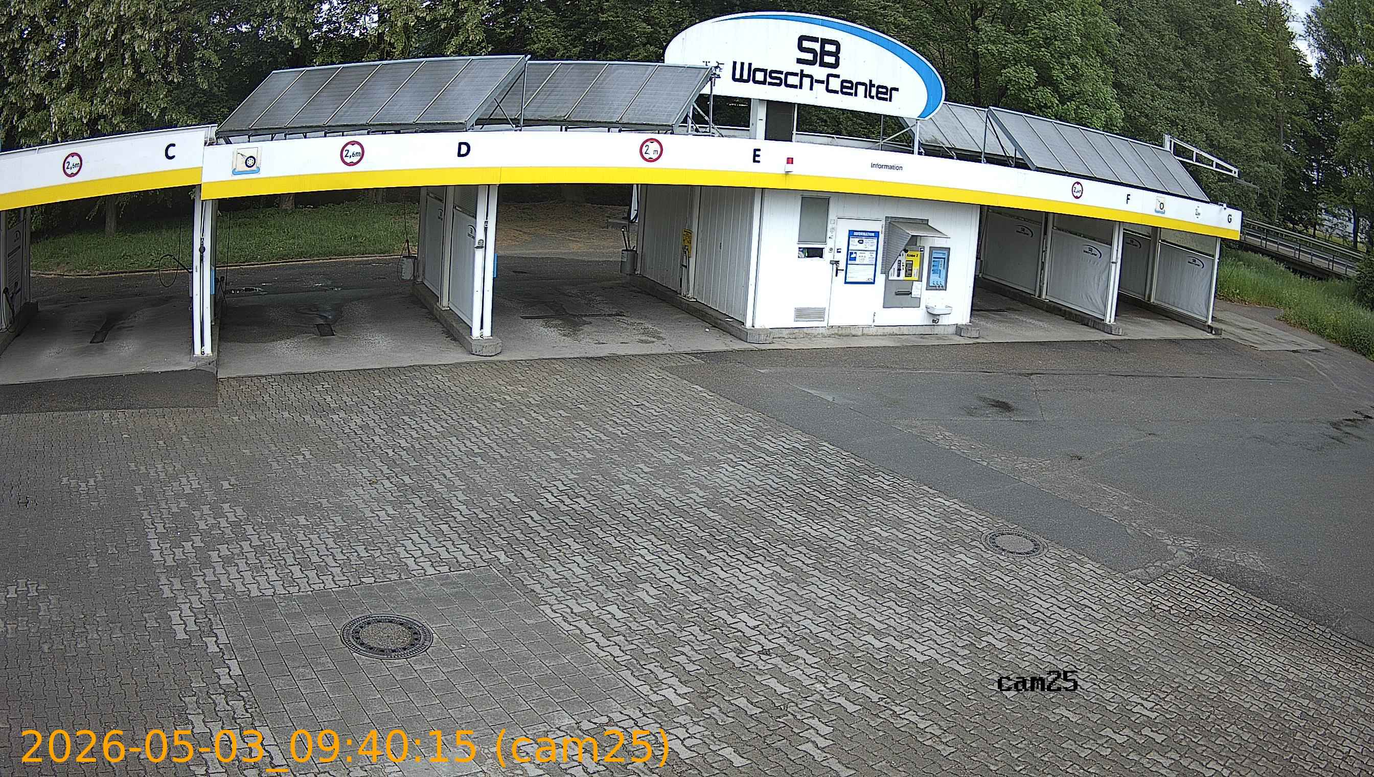 thumbnail_20260503094015