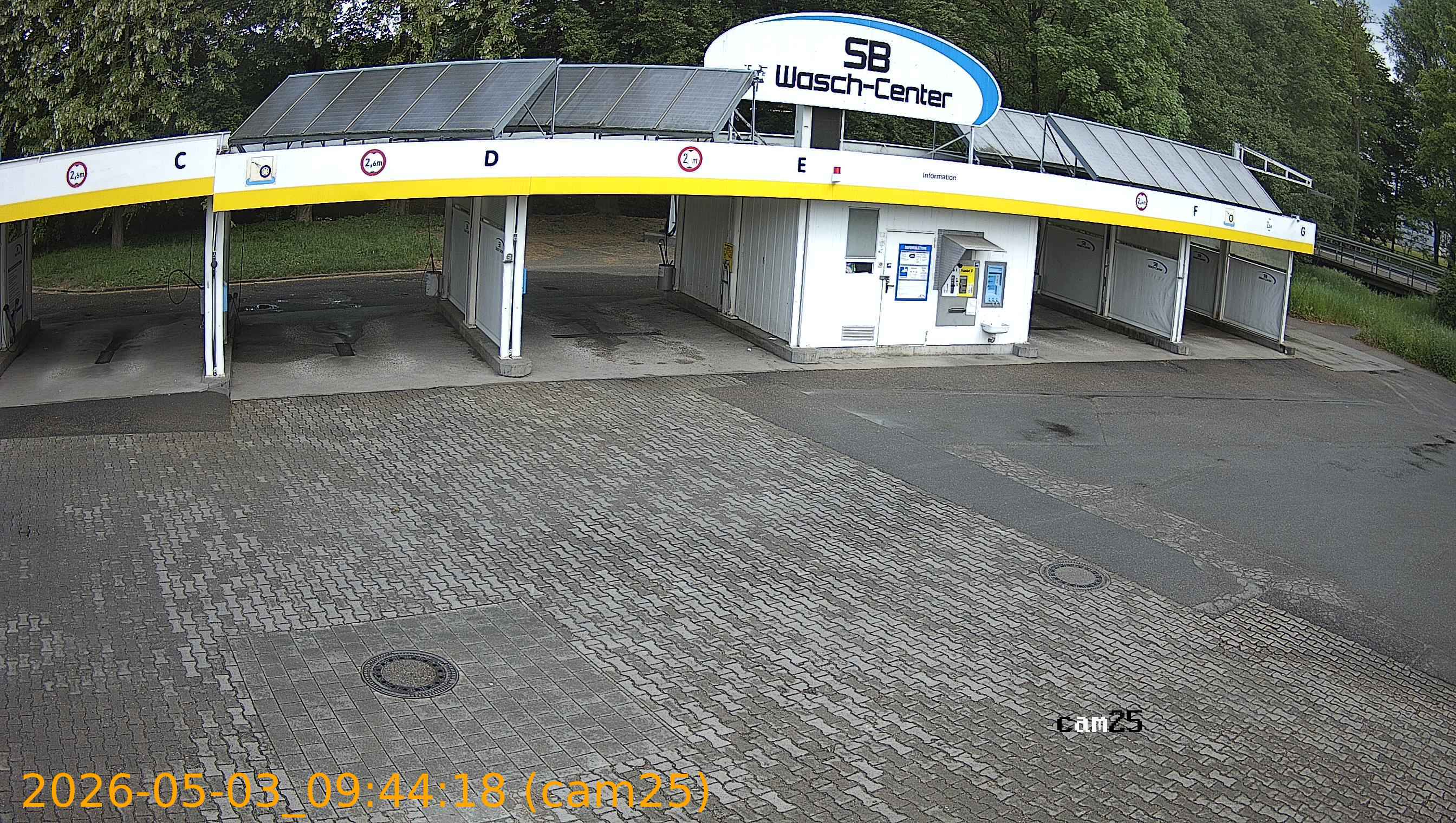 thumbnail_20260503094417