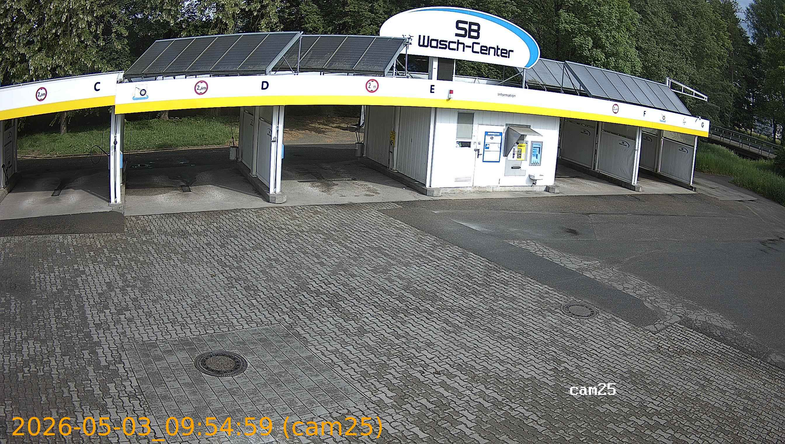 thumbnail_202605030954