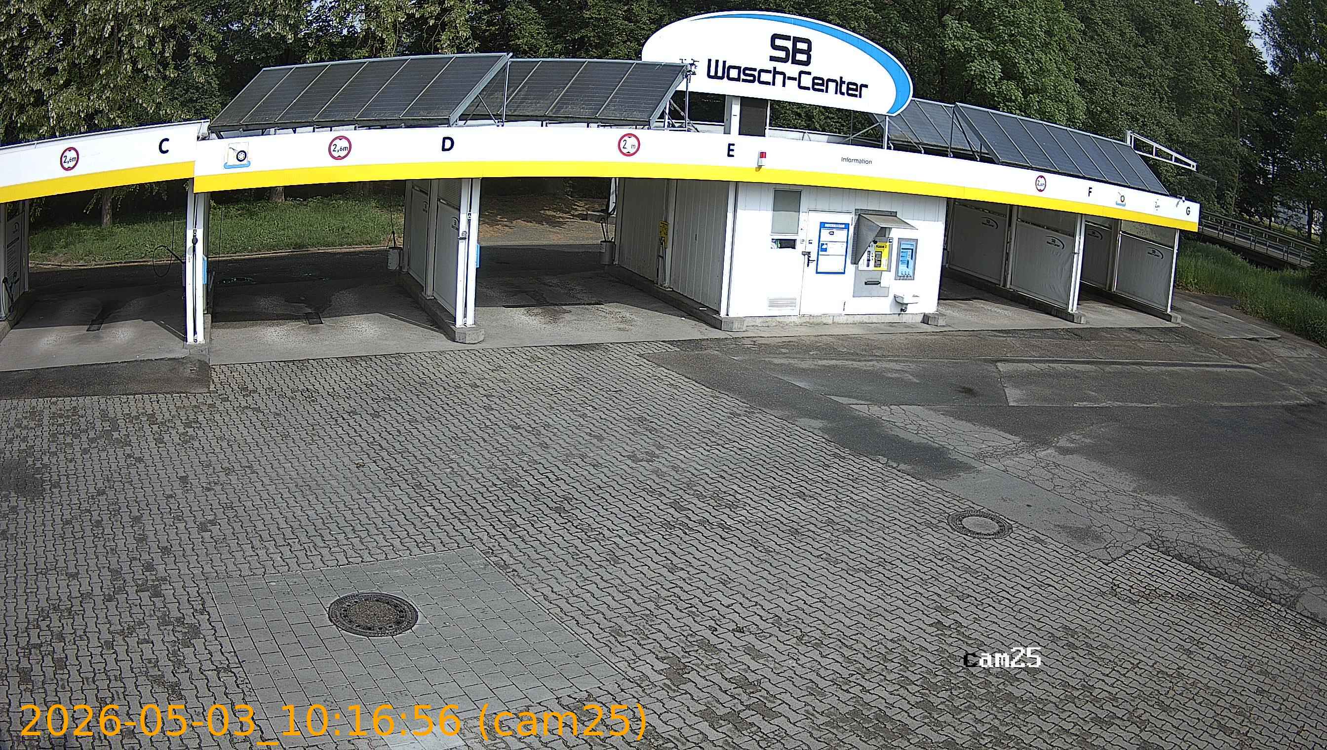 thumbnail_20260503101656