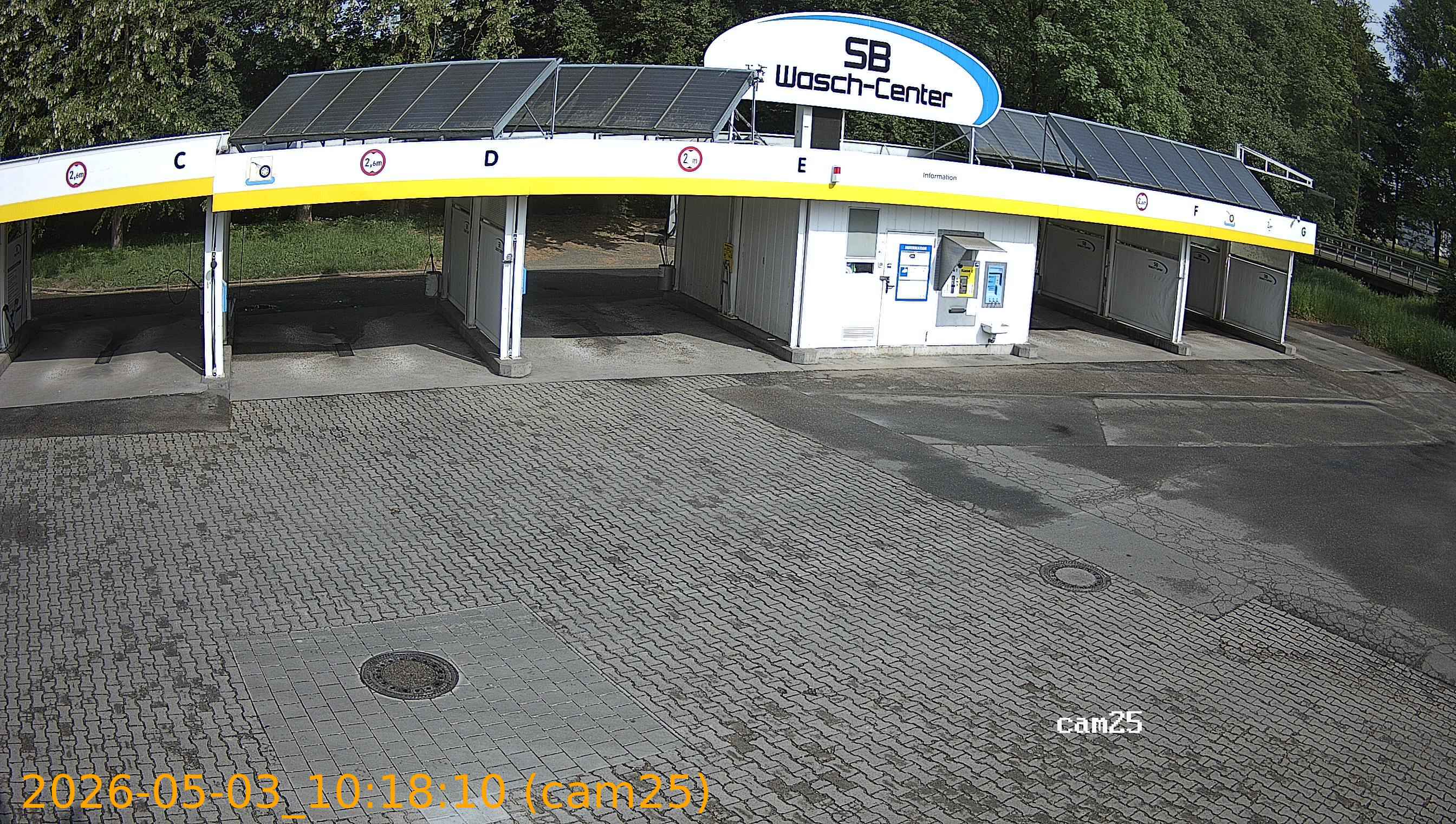 thumbnail_20260503101810