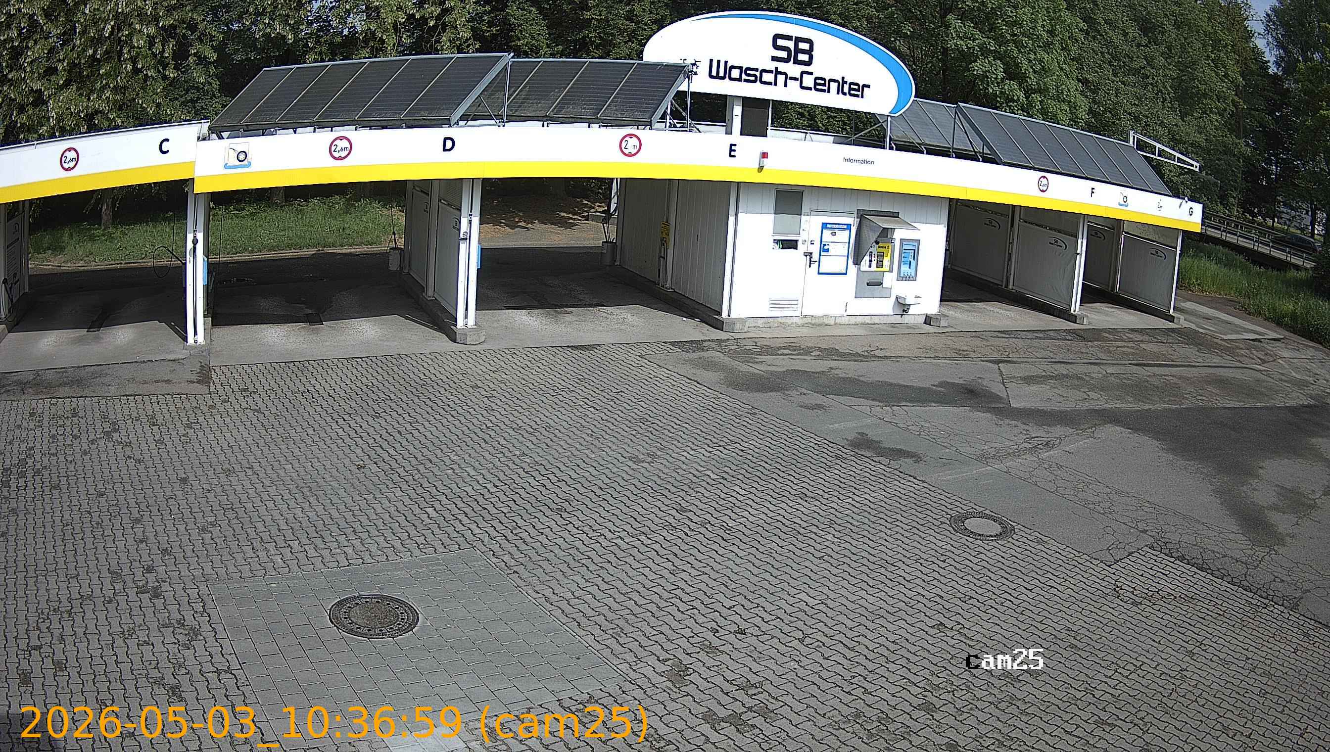 202605031036