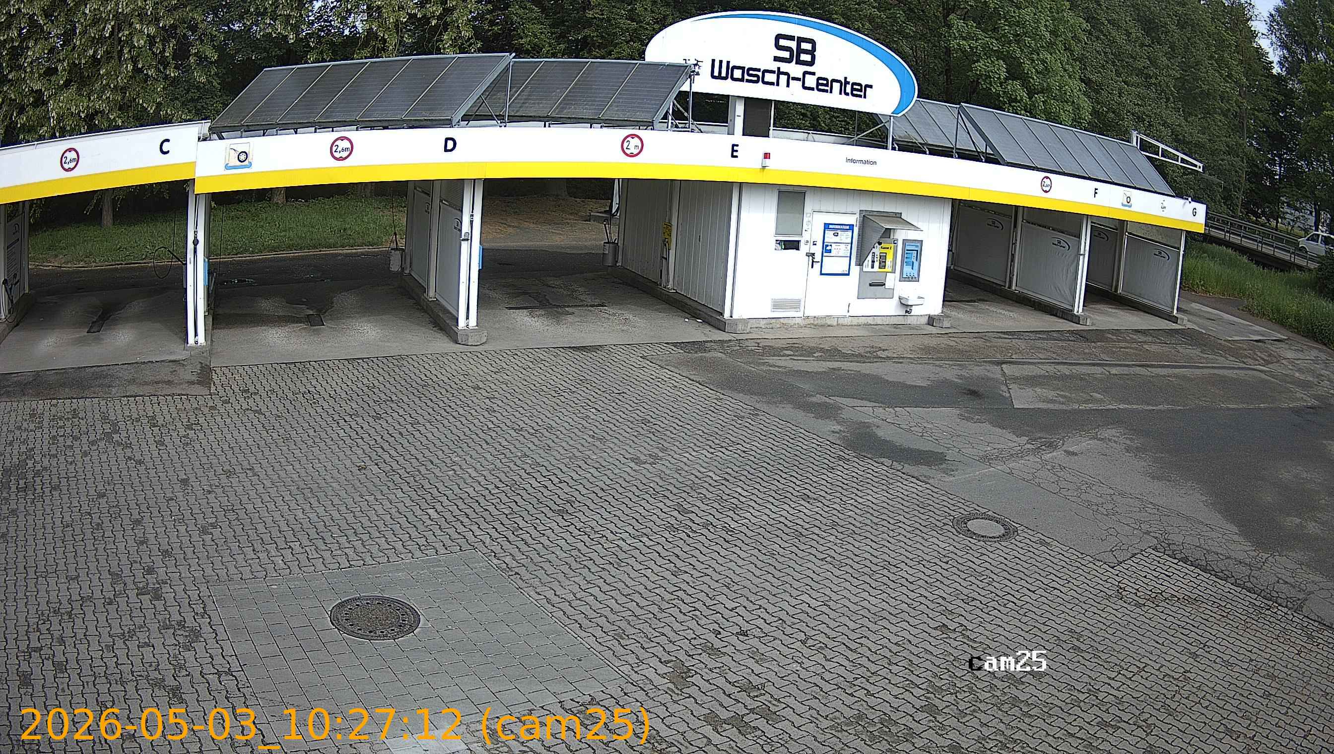 thumbnail_20260503102712