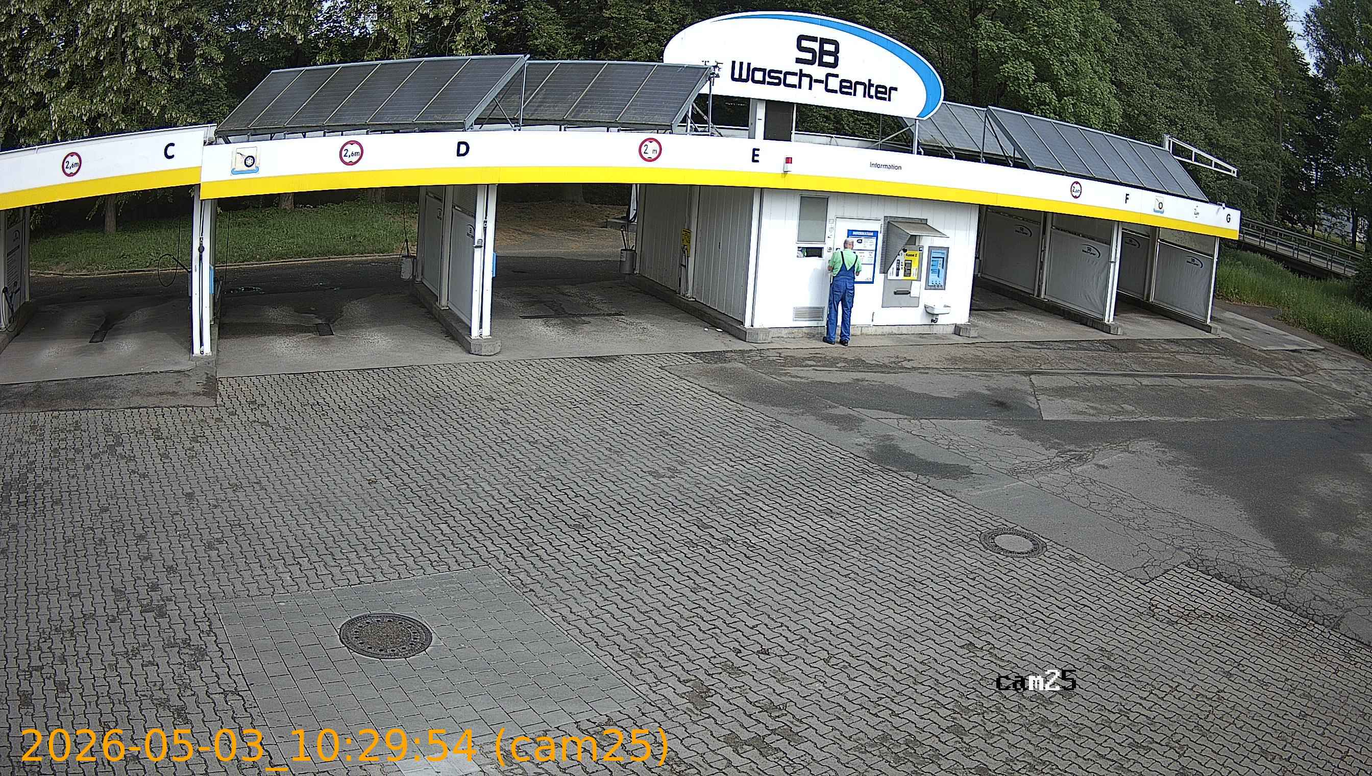 thumbnail_20260503102954