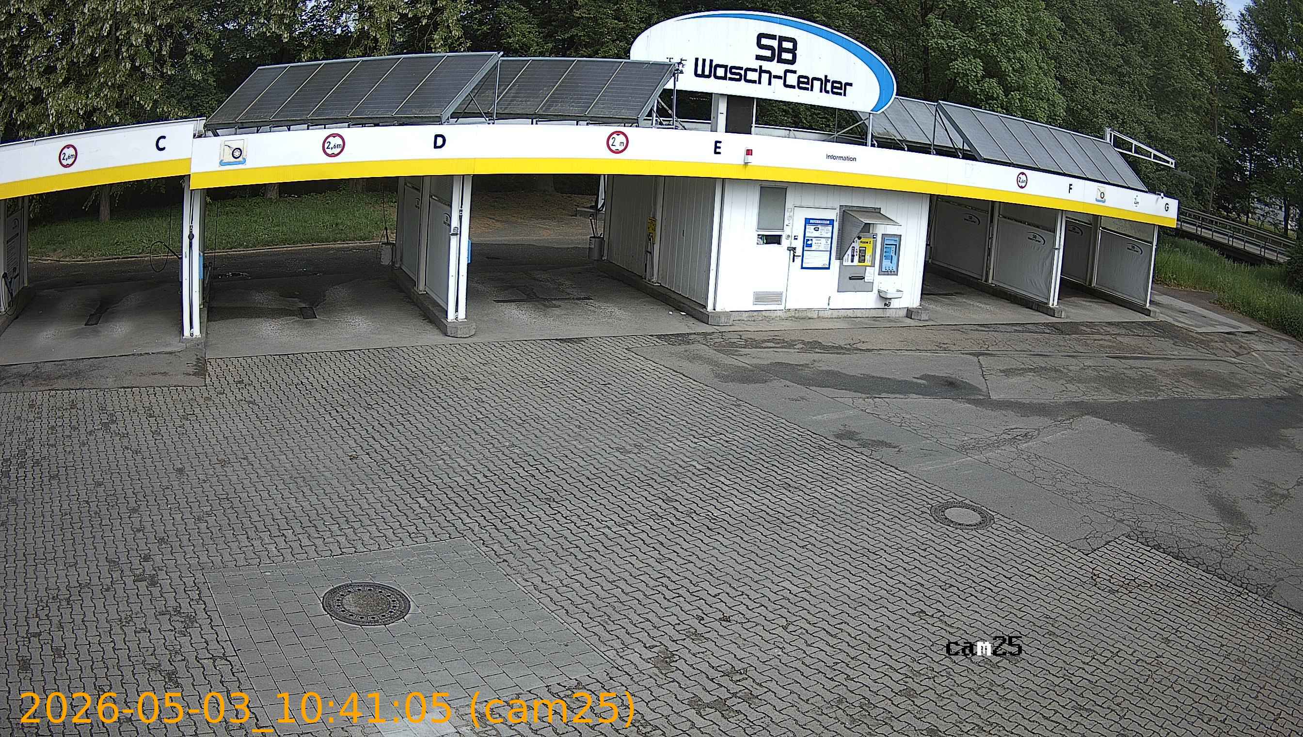 thumbnail_20260503104105