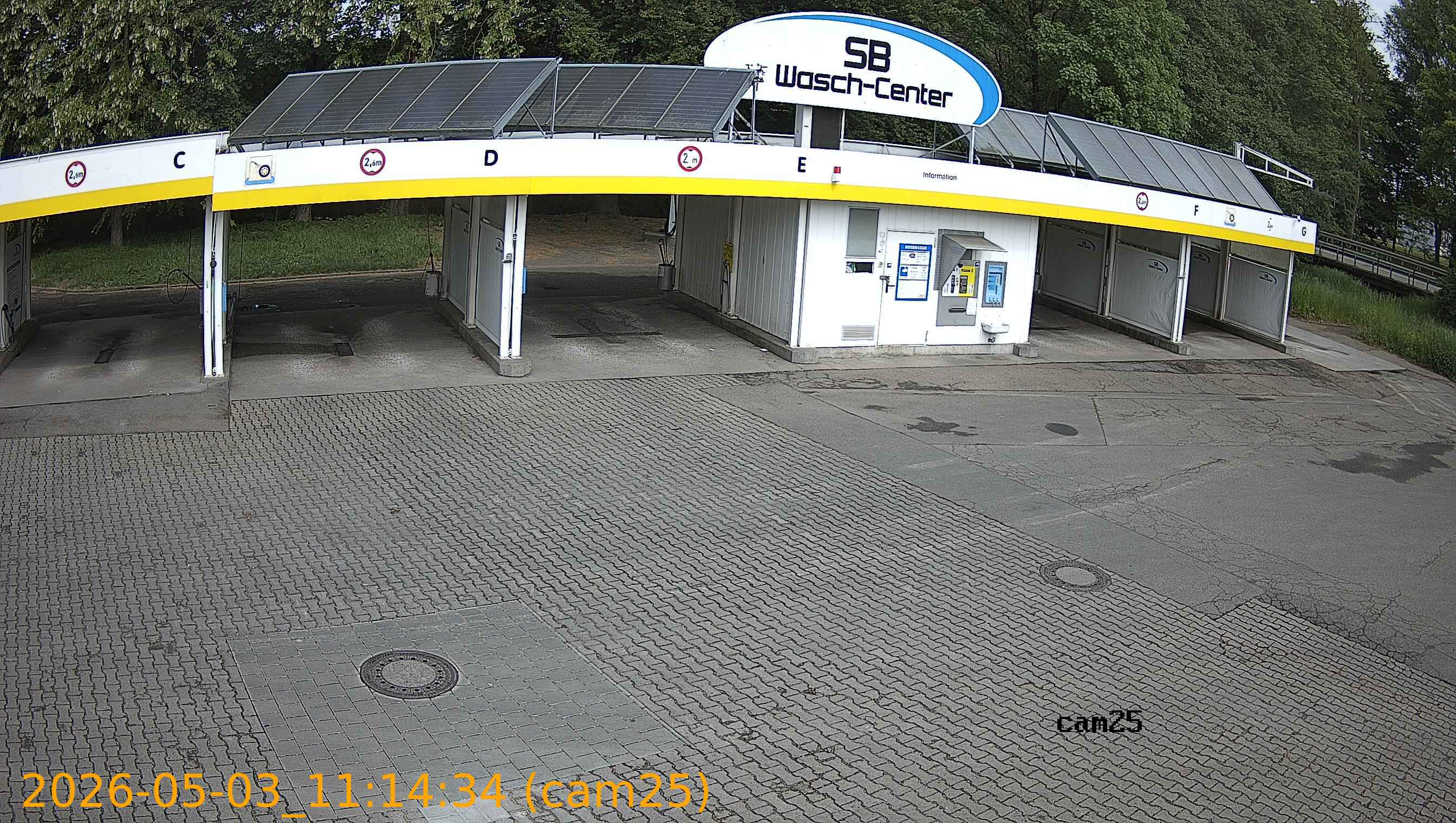 20260503111434
